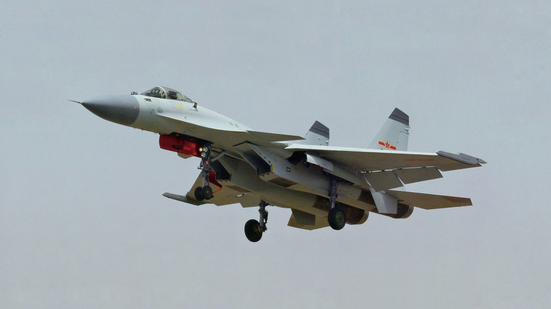 阿森纳斩落南非,富安健洋在美加墨世界杯接管比赛,亚洲之星的全球崛起