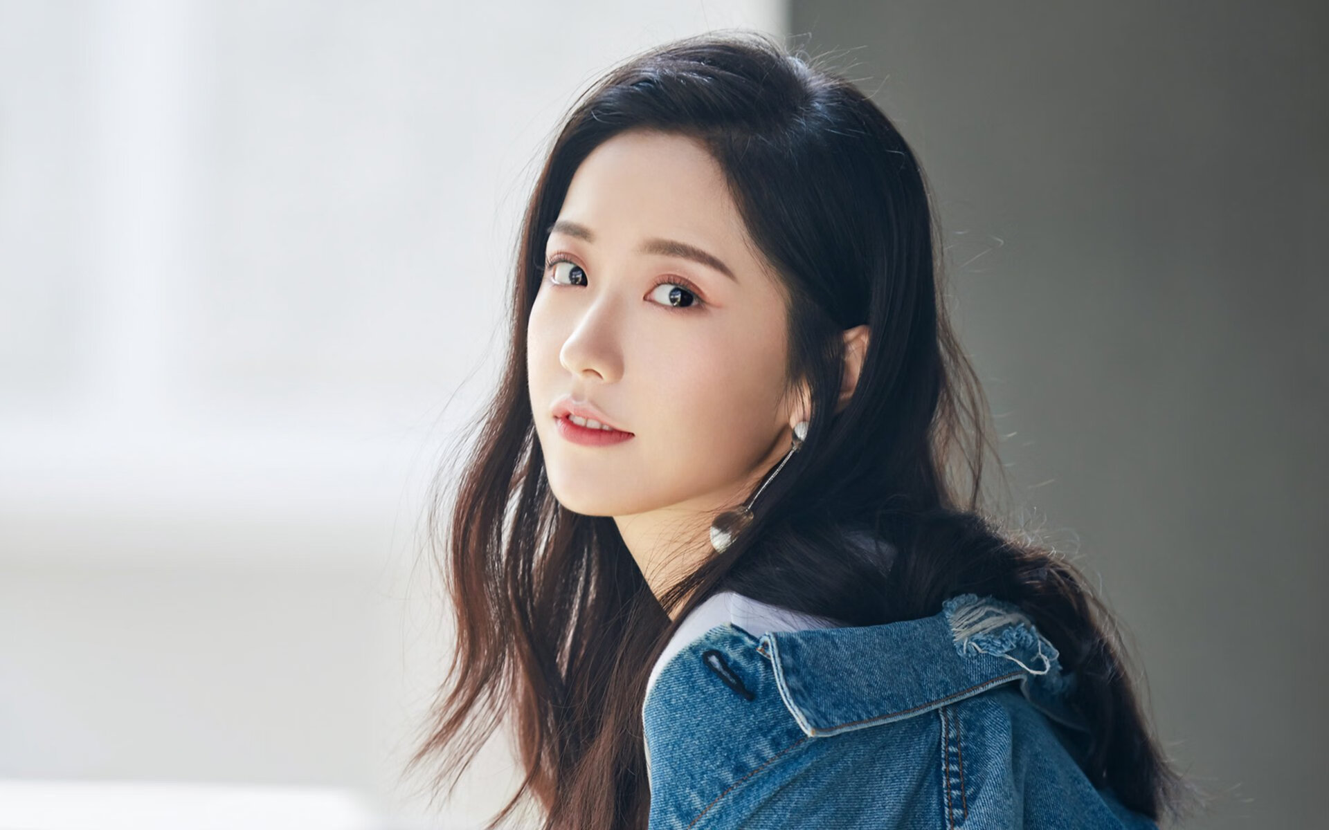 乔治传奇,绝杀北美的世界杯之夜