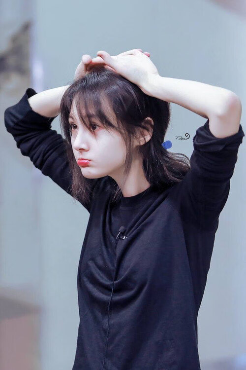 聚光灯下的暗影战士,内马尔在奥运关键战中的攻防统治