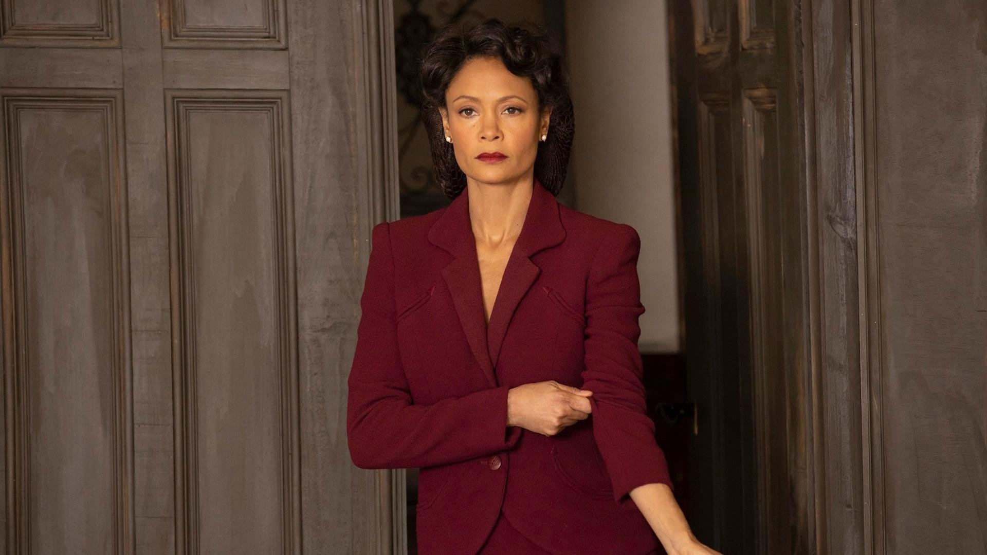 塔图姆跨时空降临,迈阿密火箭之战见证60分神迹