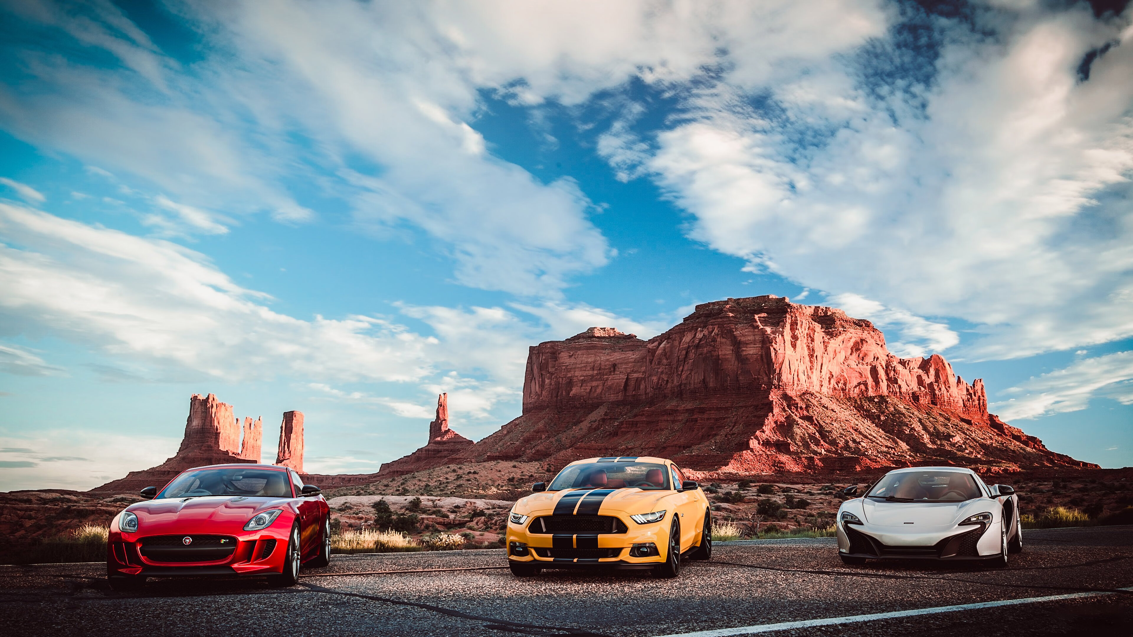 跨越大洋的篮球神迹,广厦末节风暴与拉文欧冠夜接管启示录