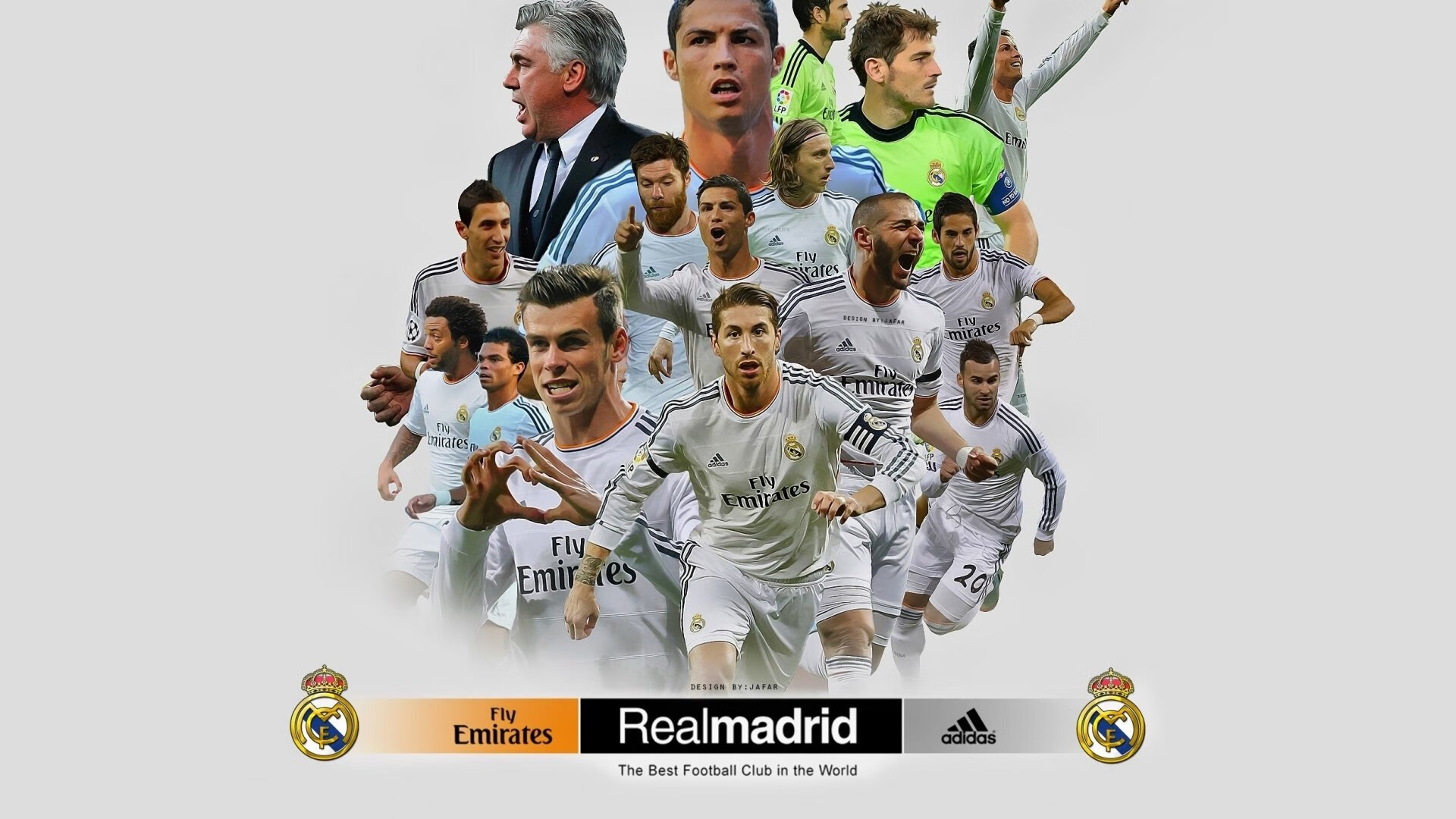 新生代权杖交接，当爱德华兹用嗜血表演接管约基奇与卡哇伊的战场