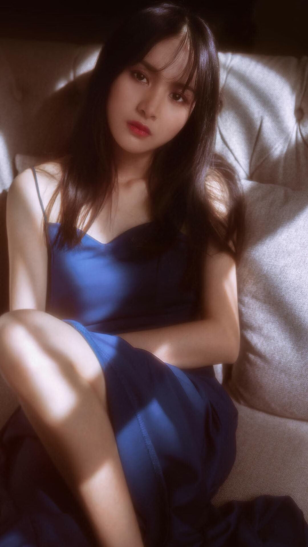 鹈鹕摧城拔寨平开拓者,布克数据霸权惊联盟