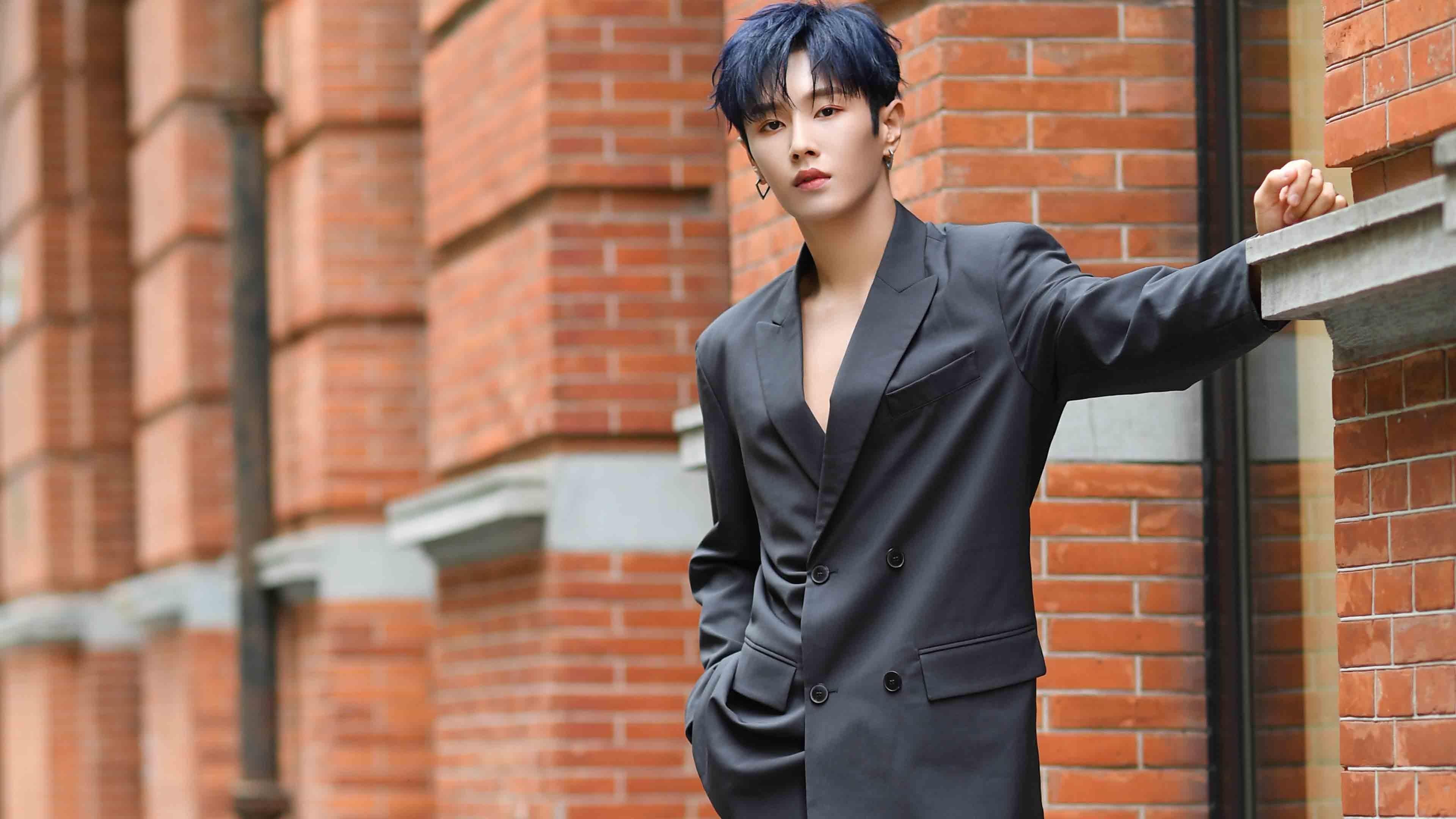 维尼修斯彻底撕碎防线!塞维利亚这场狂胜,玻利维亚后卫们被彻底打爆了