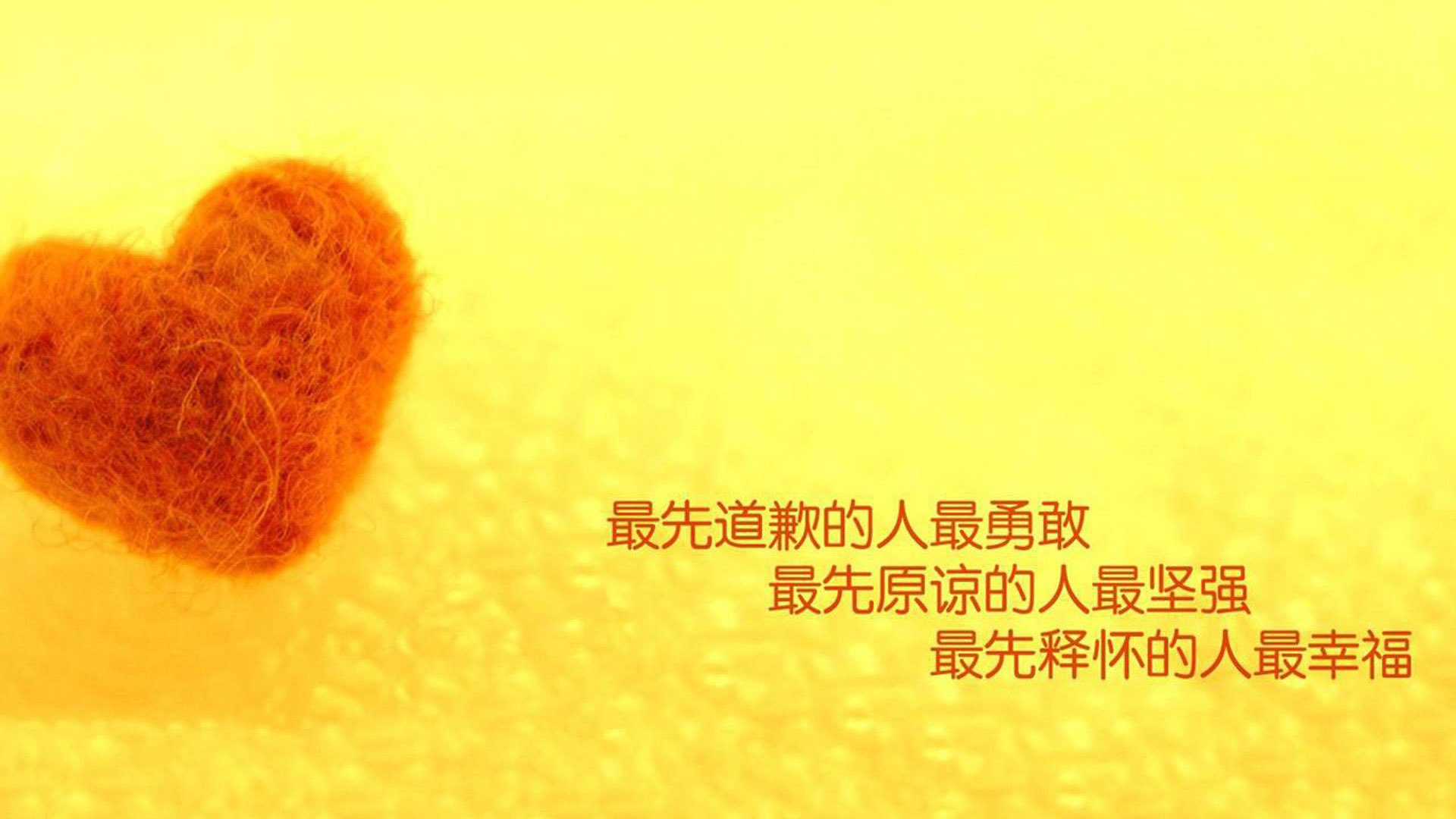 赛道与球场的双重征服,当德罗赞的弯道艺术照见热火的钢铁洪流