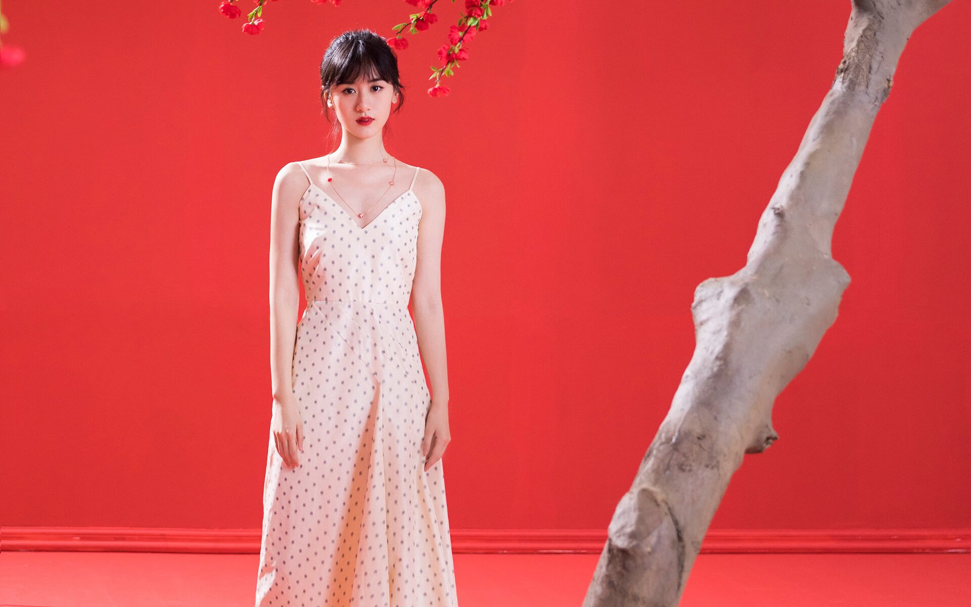 若日尼奥压制级发挥引领中场革命,芬兰黑马奇迹般粉碎勒沃库森不败神话