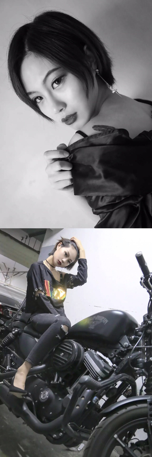 莫德里奇爆发引领克罗地亚狂飙,瑞士压哨绝杀冰岛点燃足球之夜