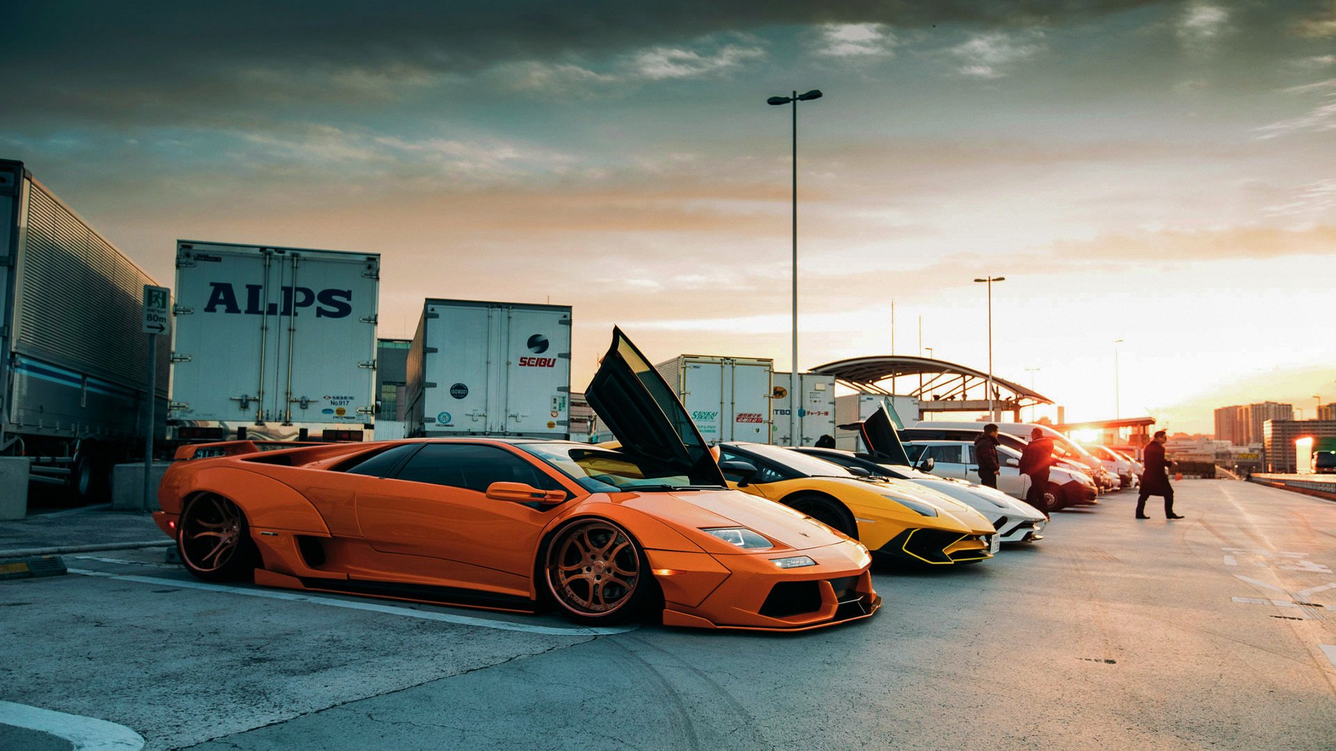 巨兽奔袭与铁壁合围,字母哥的火焰与广厦的锁链