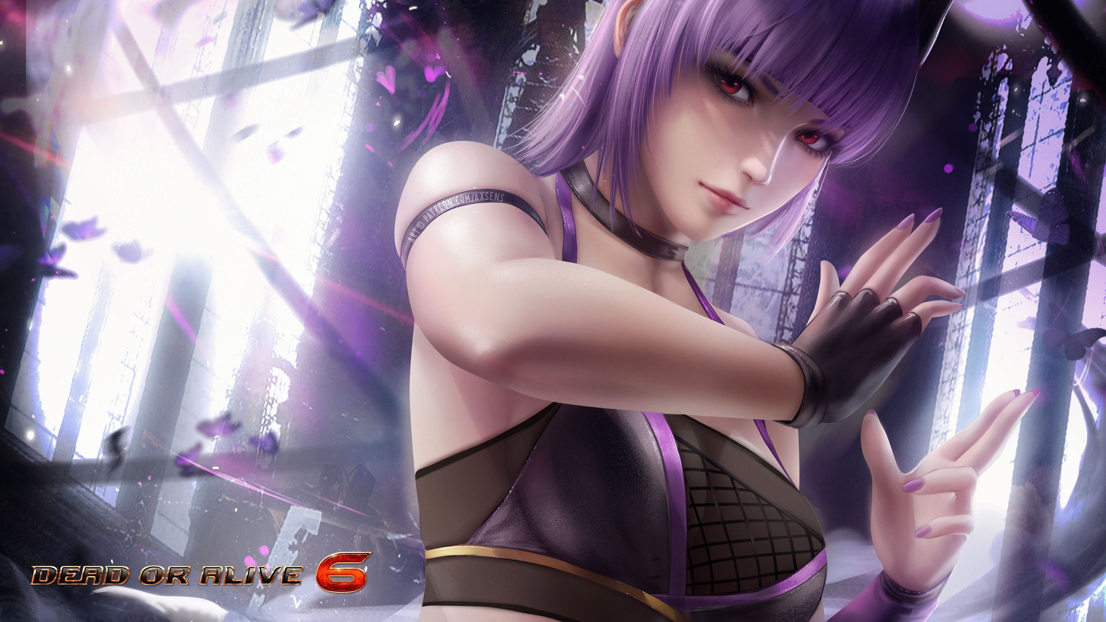 战术纪律与天才闪光,伊朗的压制与三笘薰的巨星时刻