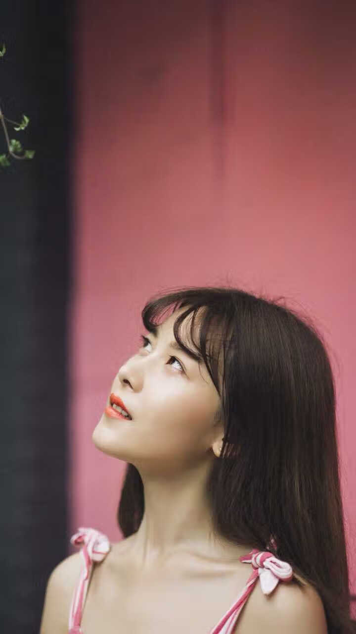 利拉德超神轰45+12!开拓者主场狂胜步行者 客场虫现原形