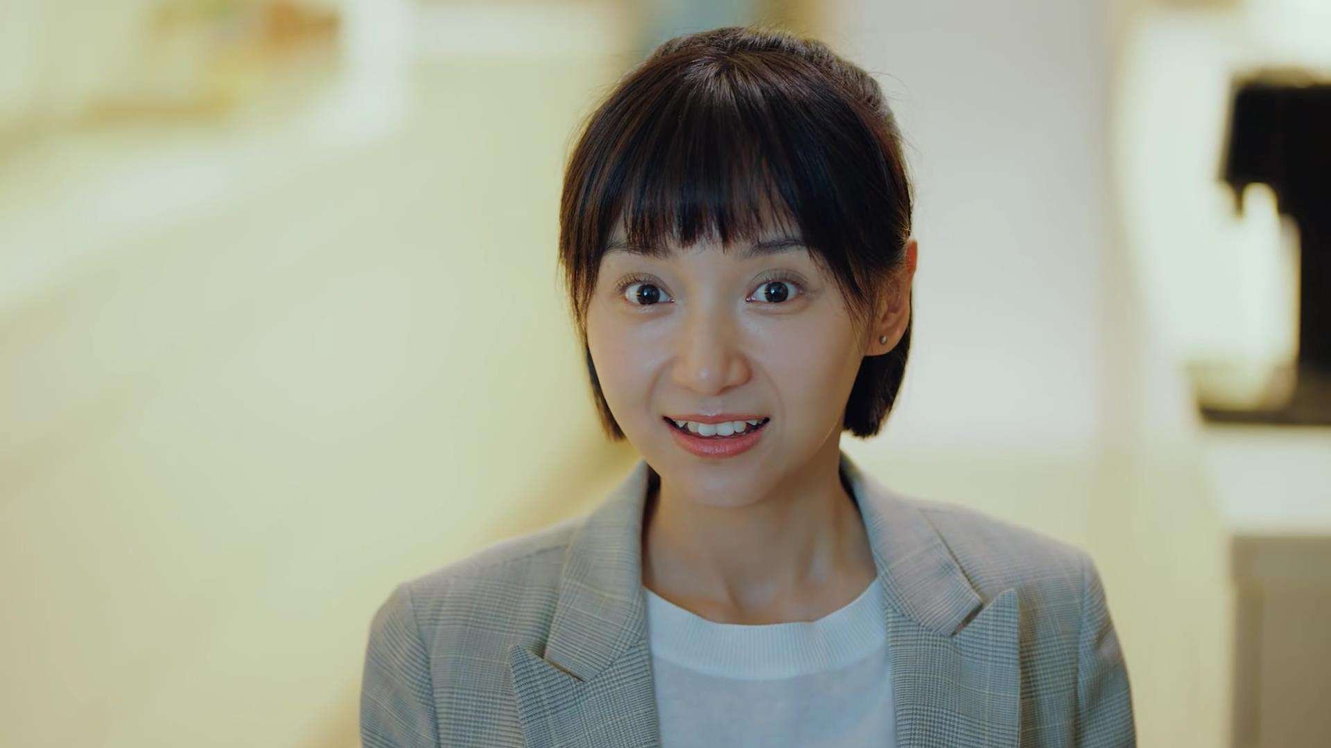 范弗利特钢铁之心,魔术决胜时刻,他以全场为舞台带走山西