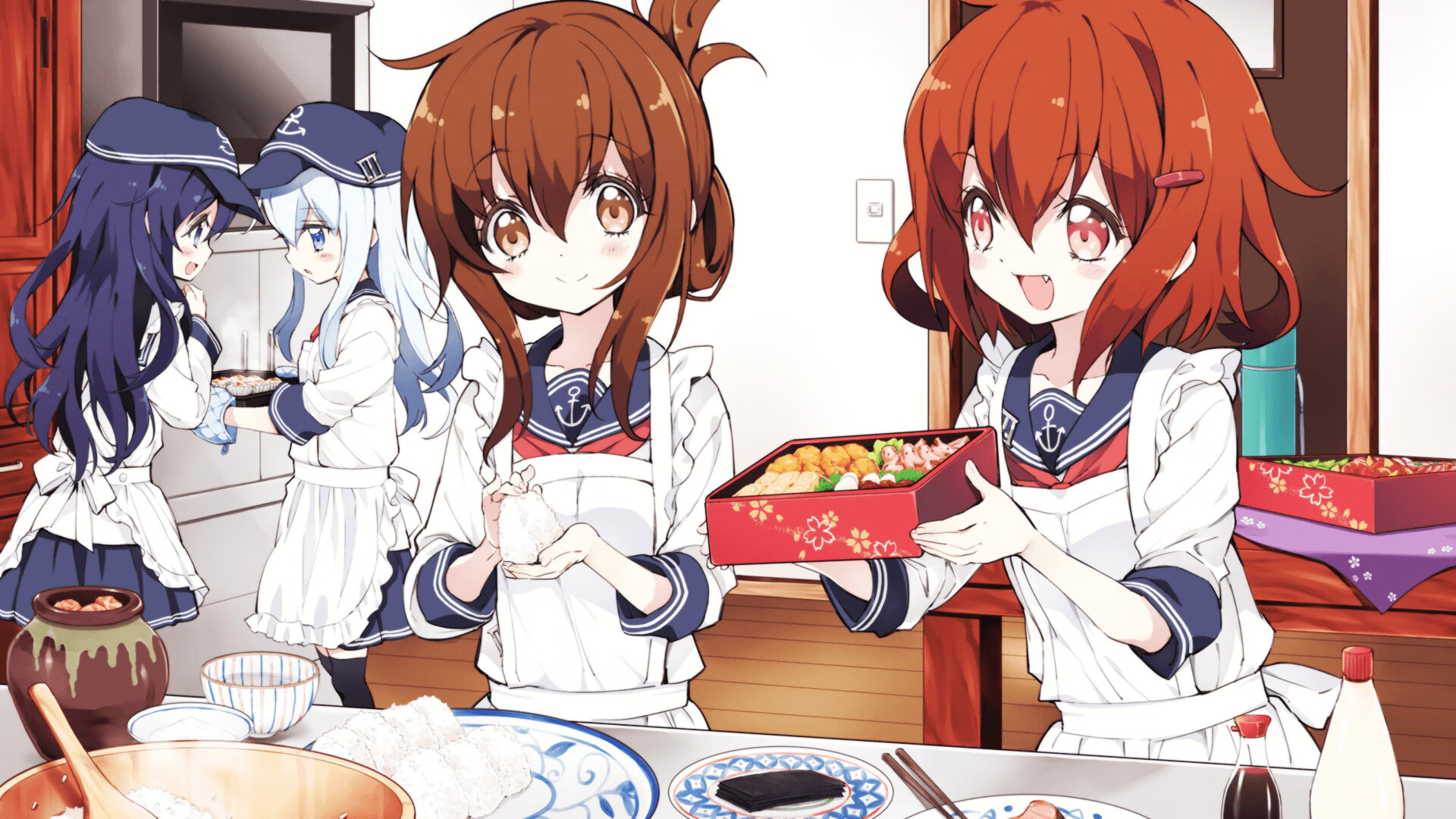 硬仗之王与团队碾压,詹姆斯与新疆队的胜利哲学