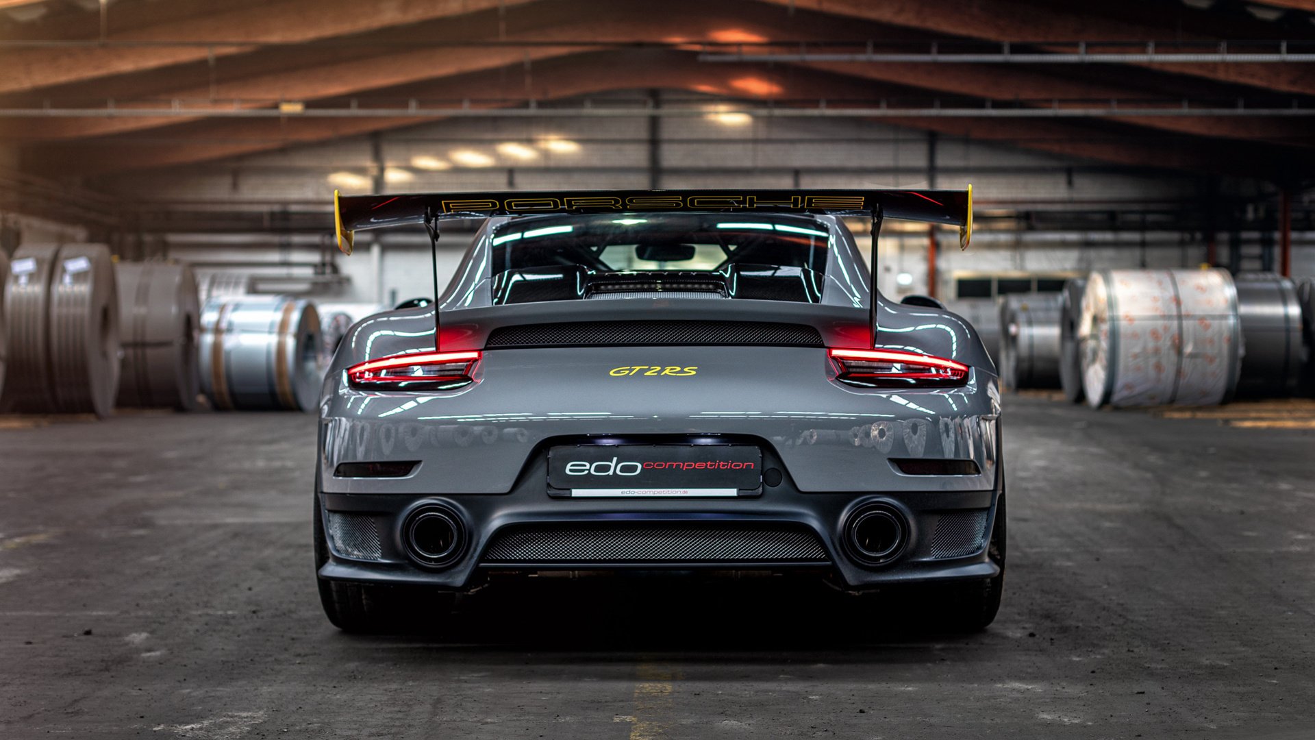 战术压制与球星闪耀,哥伦比亚克中国,金玟哉主宰排名战