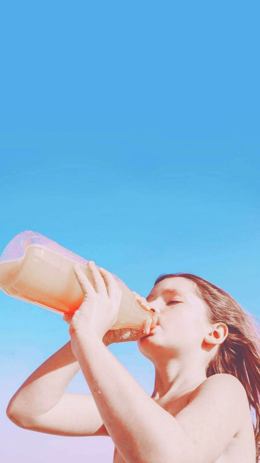 当足球之城见证篮球传奇,从美加墨世界杯到太阳淘汰勇士的竞技哲学