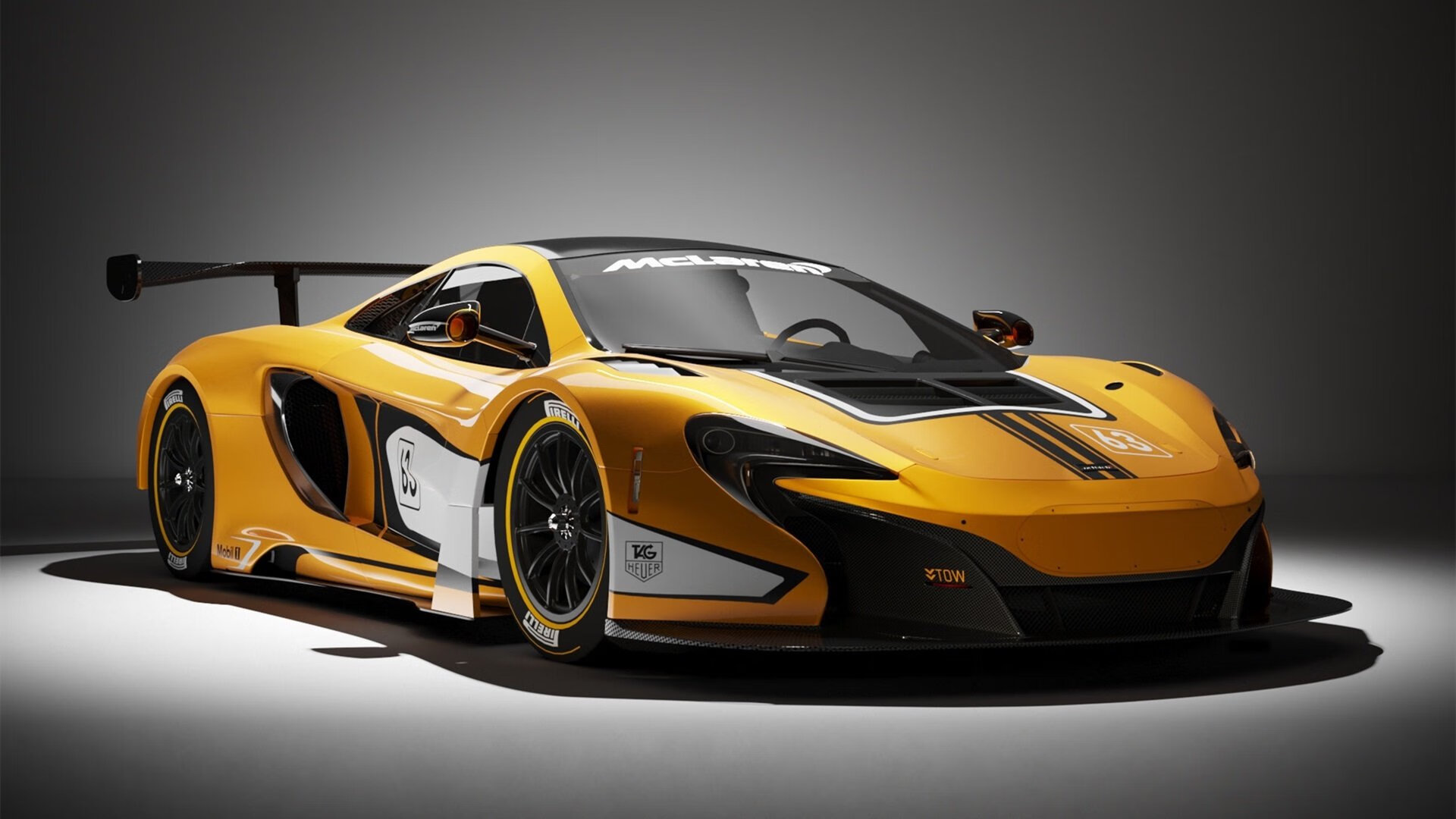 红蓝鏖战,当马赛打穿药厂,映照F1年度争冠的终极悬念