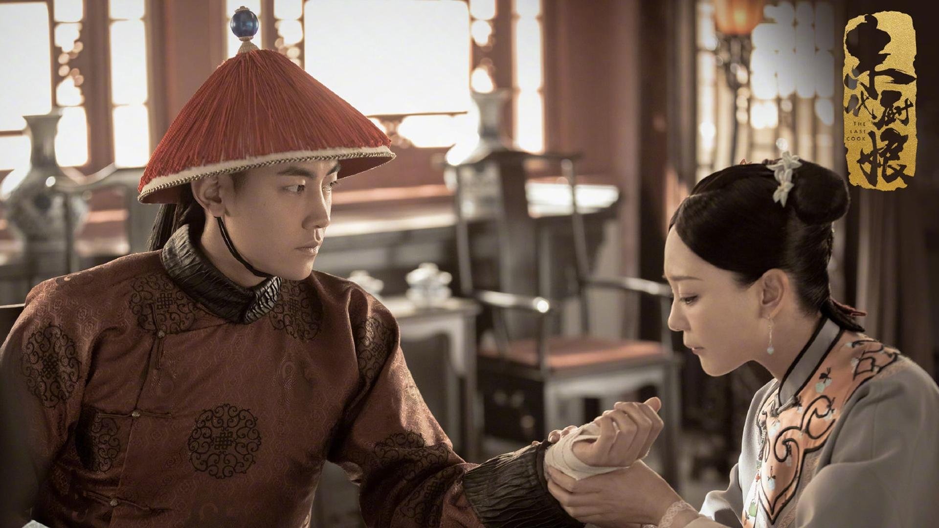 绿茵场上的双面诗篇，迪马利亚刷新纪录与新西兰的节奏掌控艺术