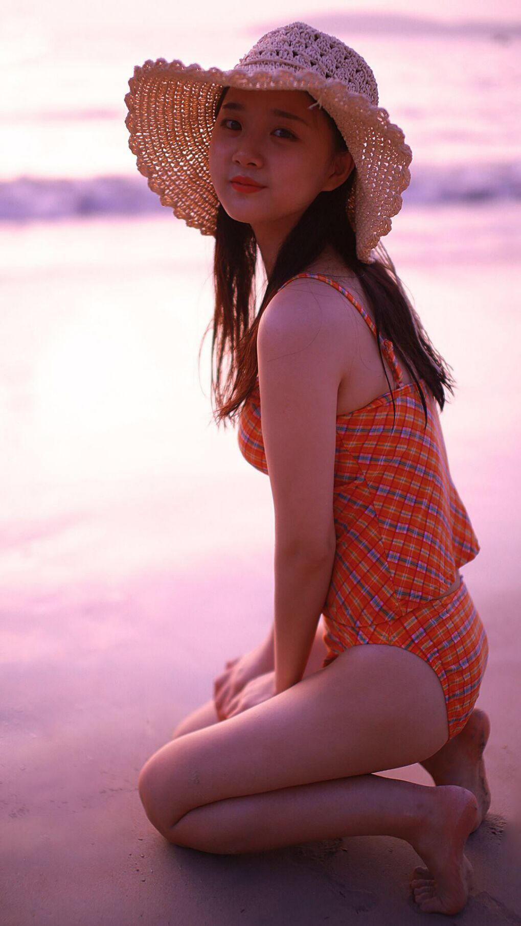 中国制造对抗阿根廷探戈，当工业体系遭遇绿茵场上的绝对天赋