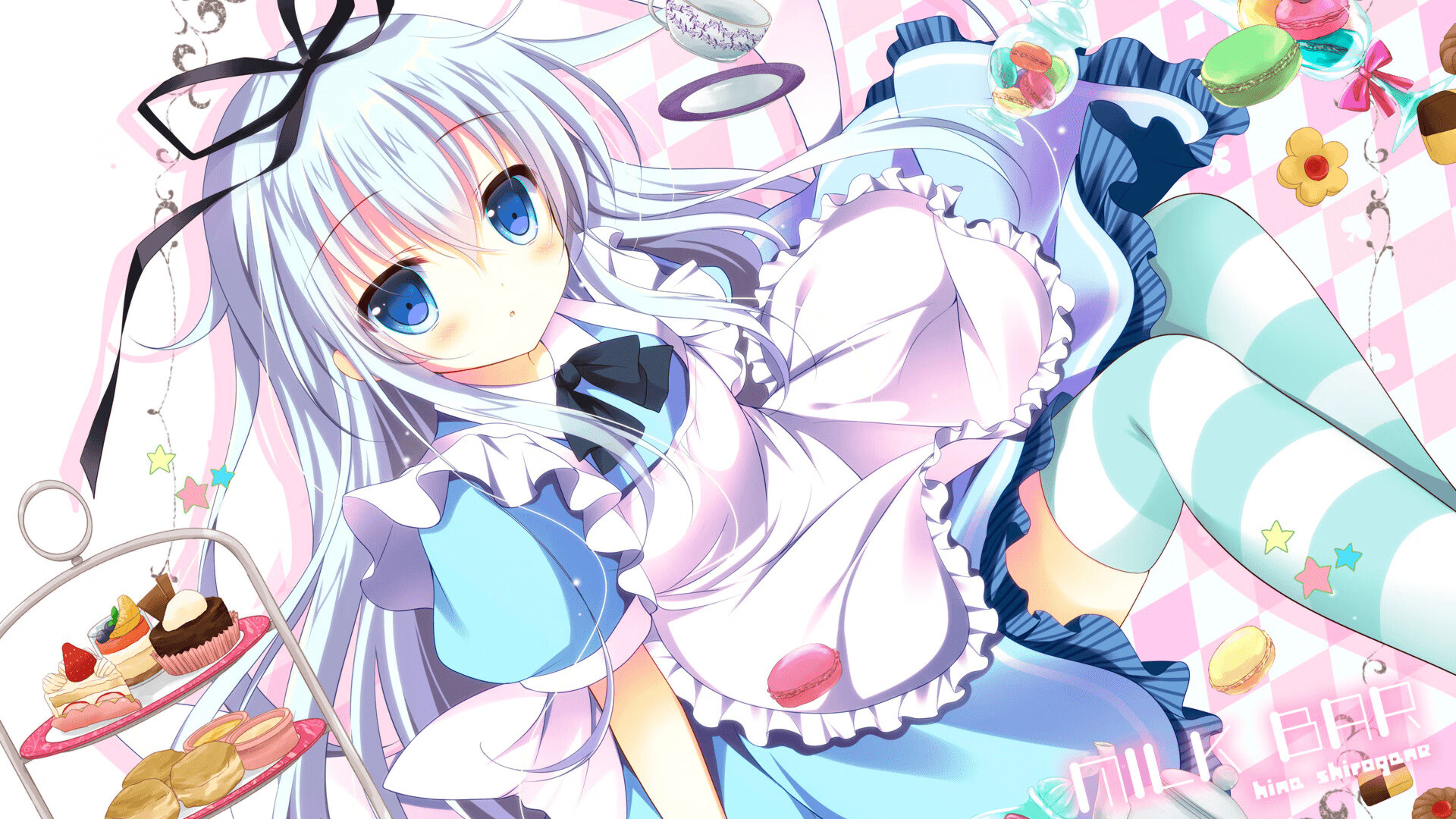 锡安存在感拉满！狂暴表现助步行者力克森林狼