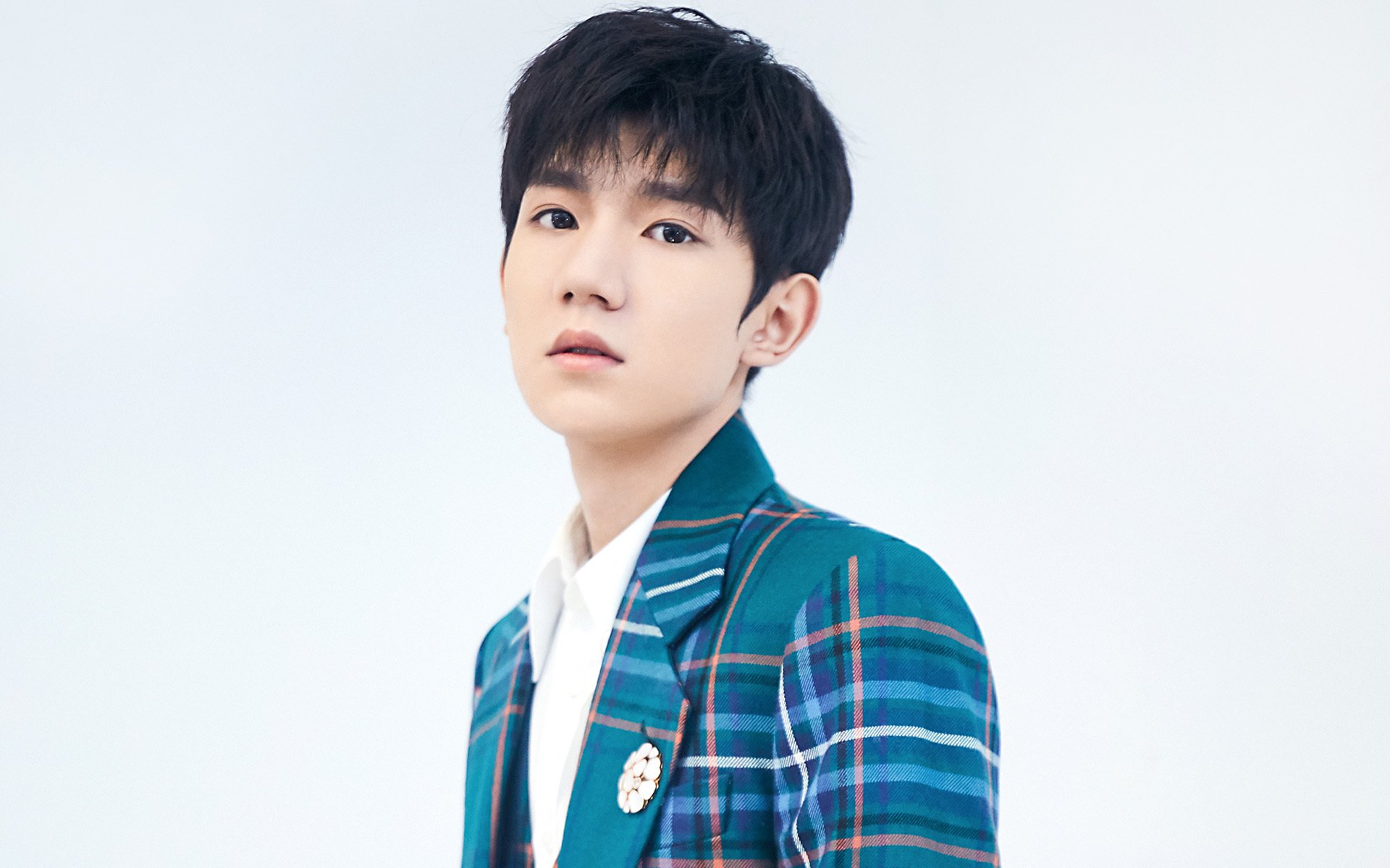 中卫之神降临绿洲，德里赫特以凡人之躯，为沙特铺就压制毕尔巴鄂的胜利之径