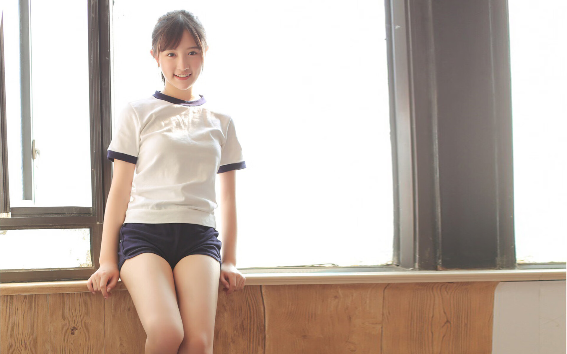 尼日利亚利剑出鞘打穿日本防线，布雷默化身中场魔术师谱写完美乐章