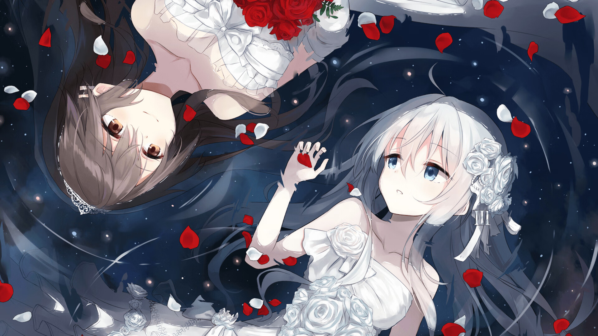 跨越大陆的足球之光，从孙兴慜爆发到非洲崛起的时代