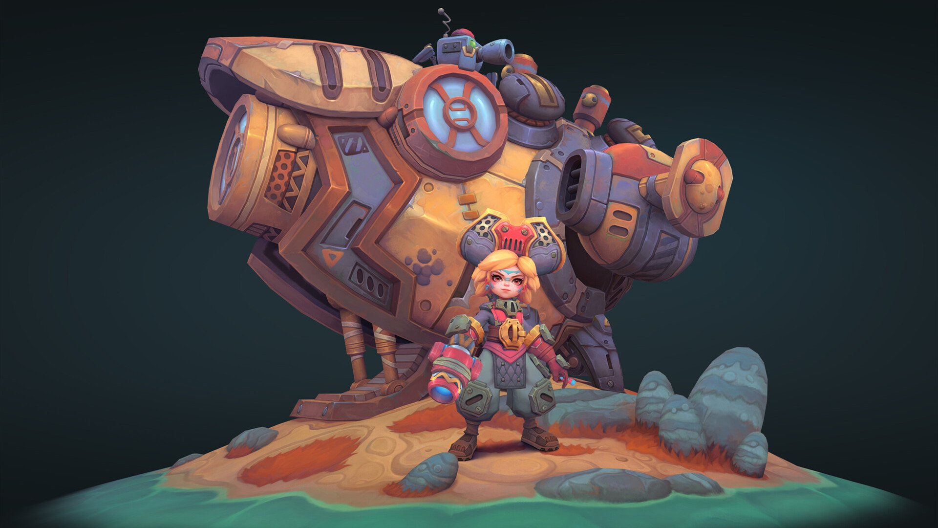 哈利伯顿魔术，美加墨世界杯之夜的节奏革命