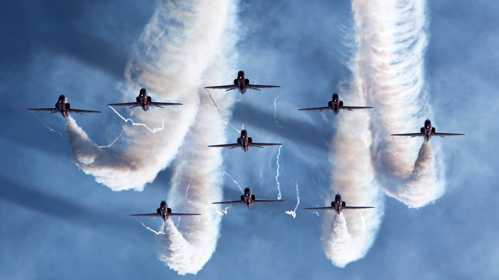 凯尔特人完胜猛龙，爱德华兹数据全面爆炸点燃NBA狂潮