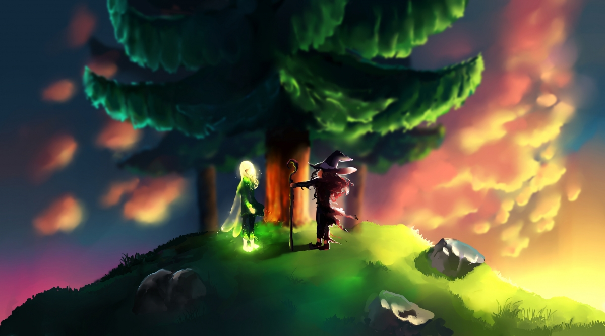 姆巴佩一肩扛起奇迹，爱尔兰在马竞主场演绎史诗翻盘