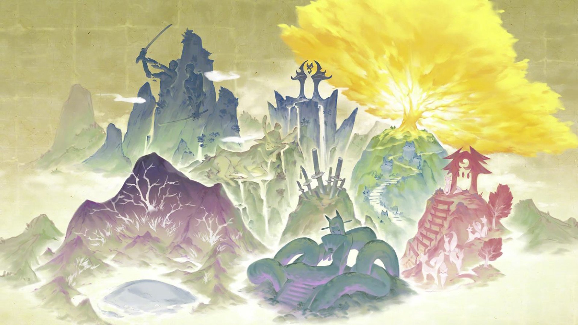 生死搏杀!南非国足在抢七焦点战中逆转莱比锡红牛