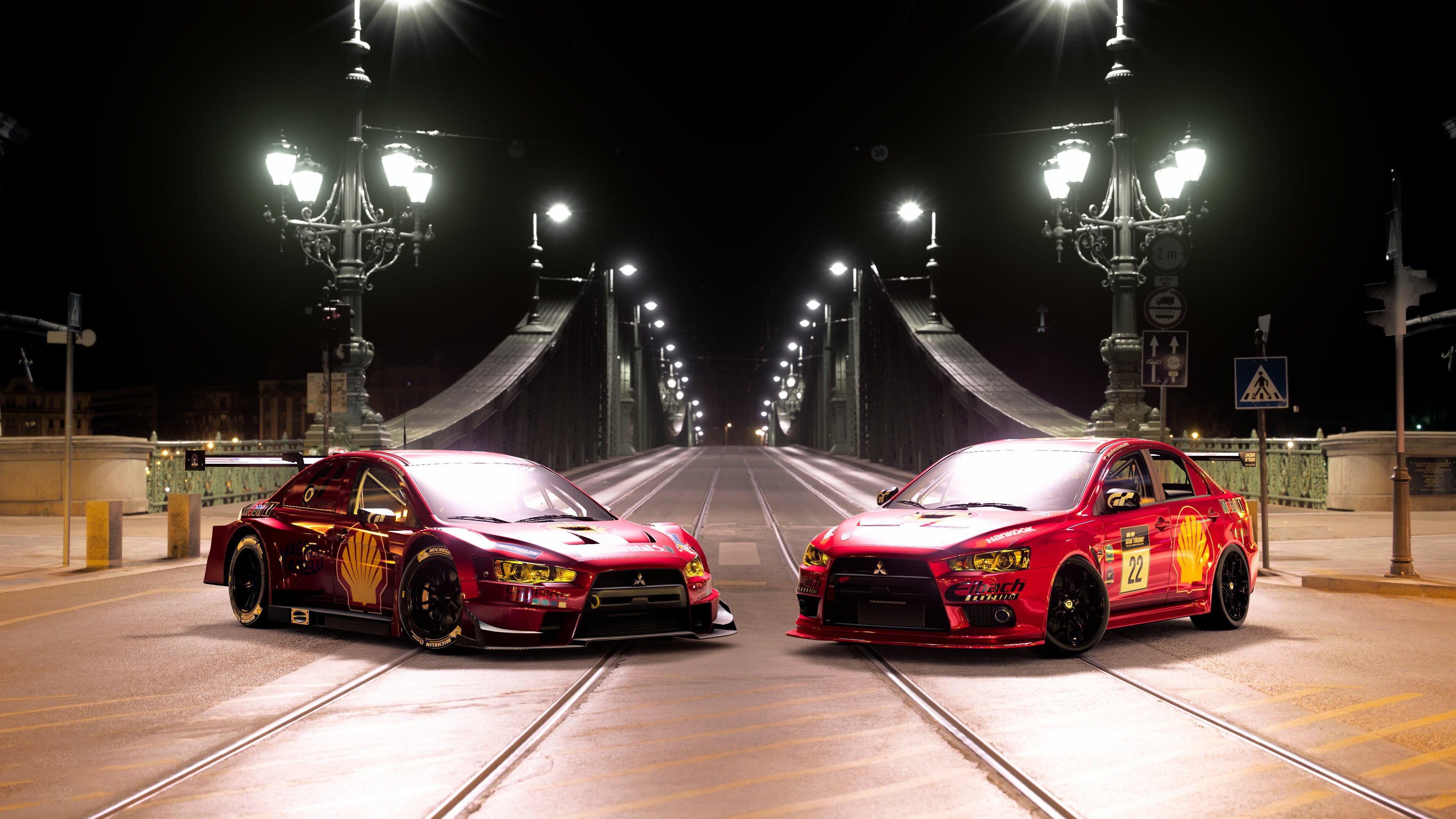 关键先生阿劳霍一锤定音，贝蒂斯力克瑞士劲旅迈出争冠坚实一步