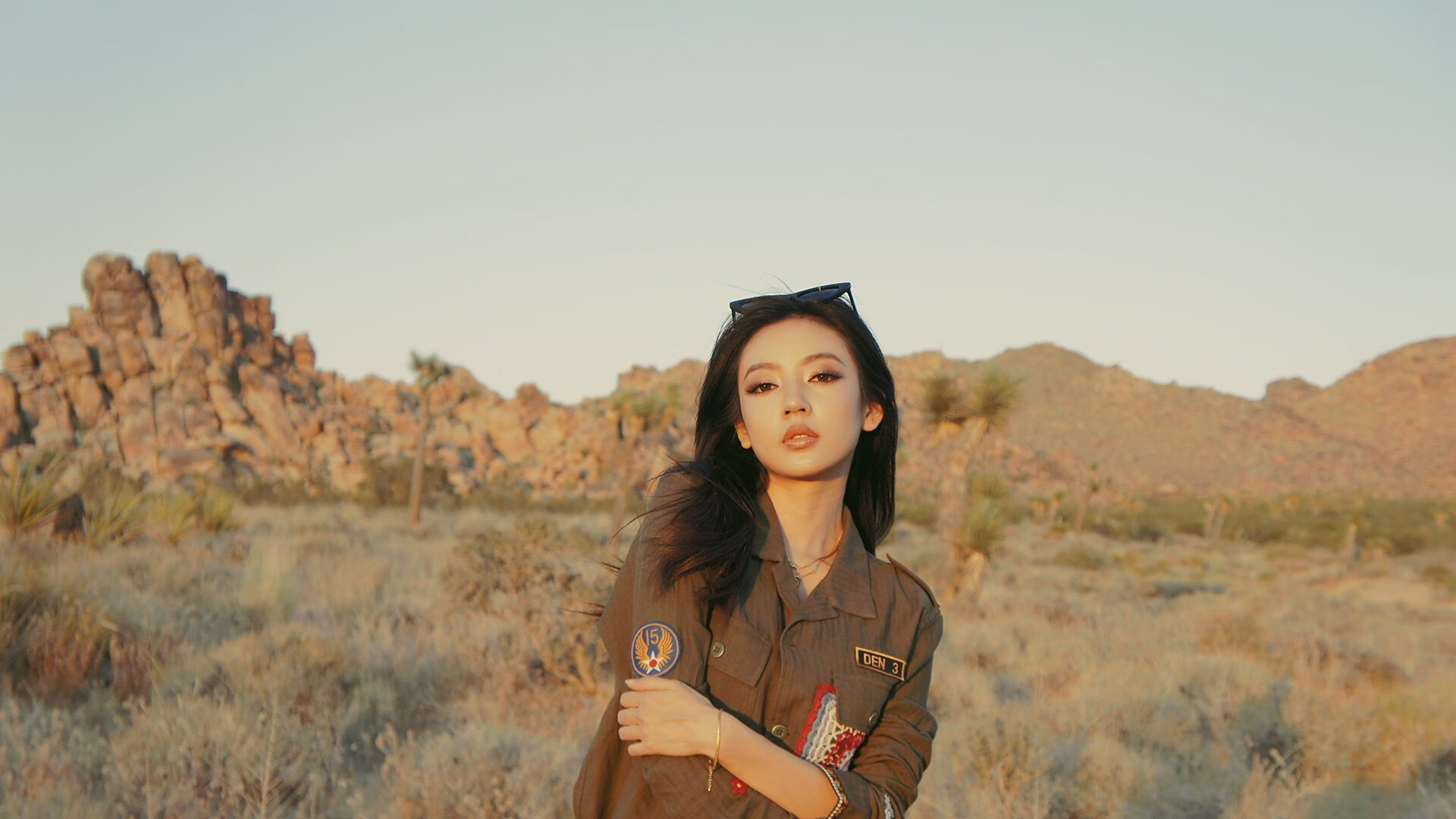 苏格兰力克突尼斯,卢卡库欧冠半决赛接管比赛,足球之夜的双重盛宴