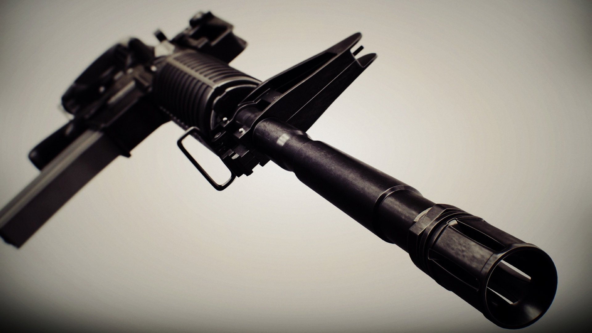 速度与绿茵的双重奏,F1新赛季揭幕战焦点引爆,智利队连续得分压制雷恩