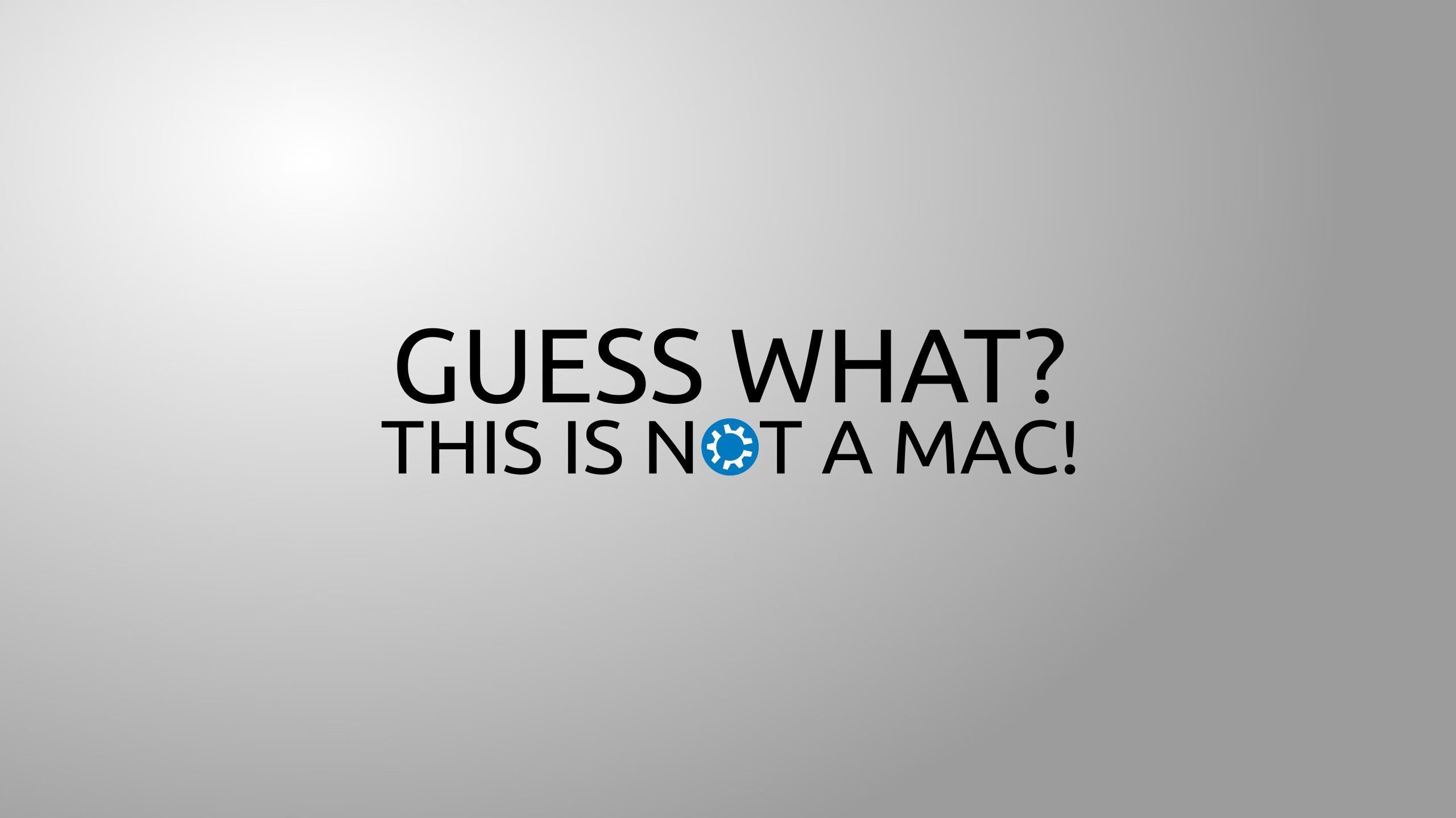 奥运关键战之夜,库里刷新纪录闪耀赛场