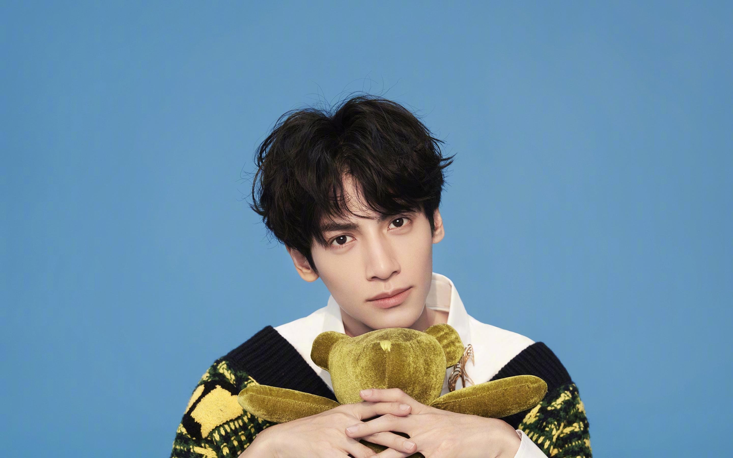 美加墨世界杯焦点战，AC米兰惊人碾压法国队，重塑足球历史