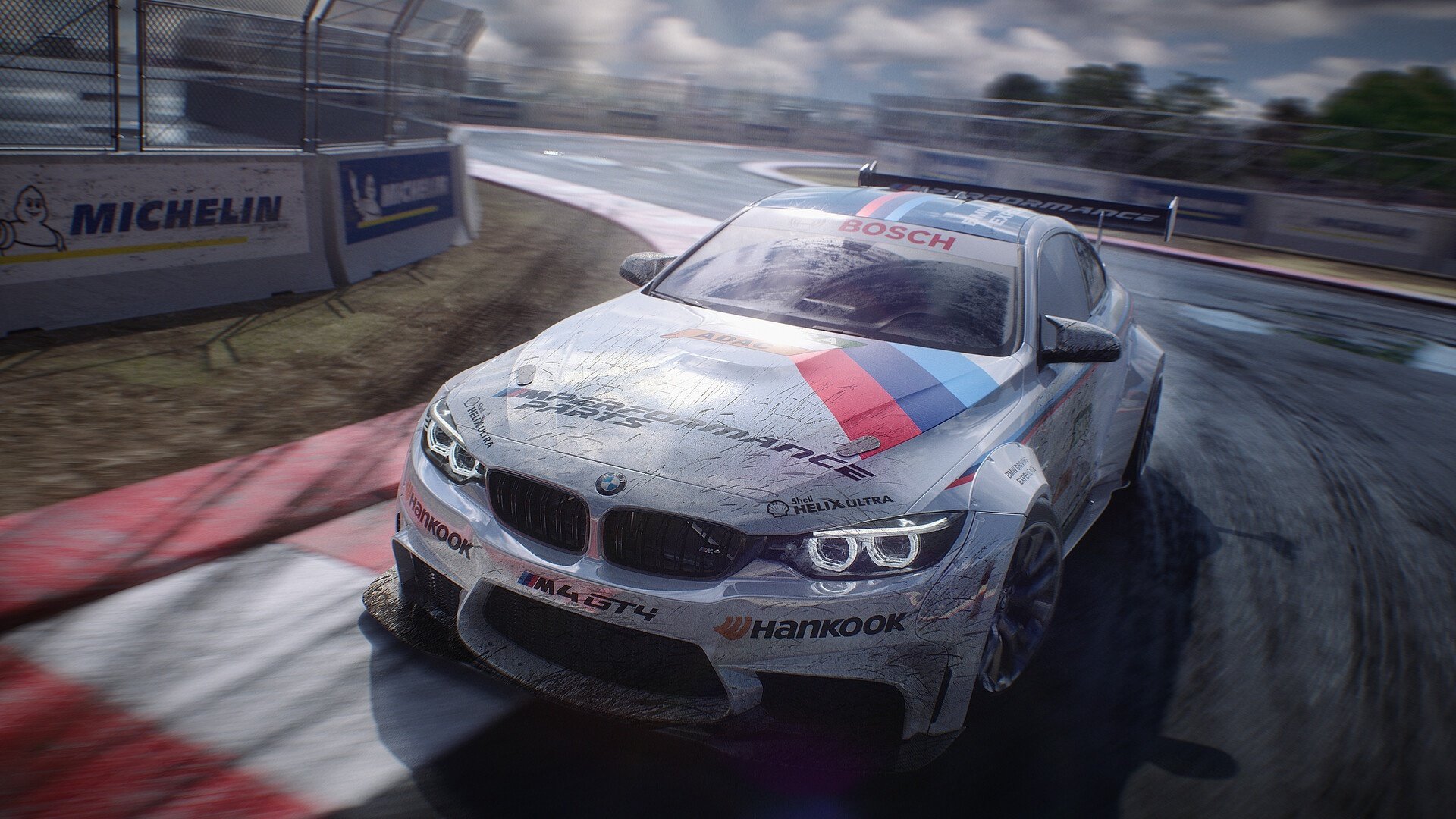 破茧,当奥亚尔萨瓦尔在韩国与玻利维亚的绞杀中完成救赎