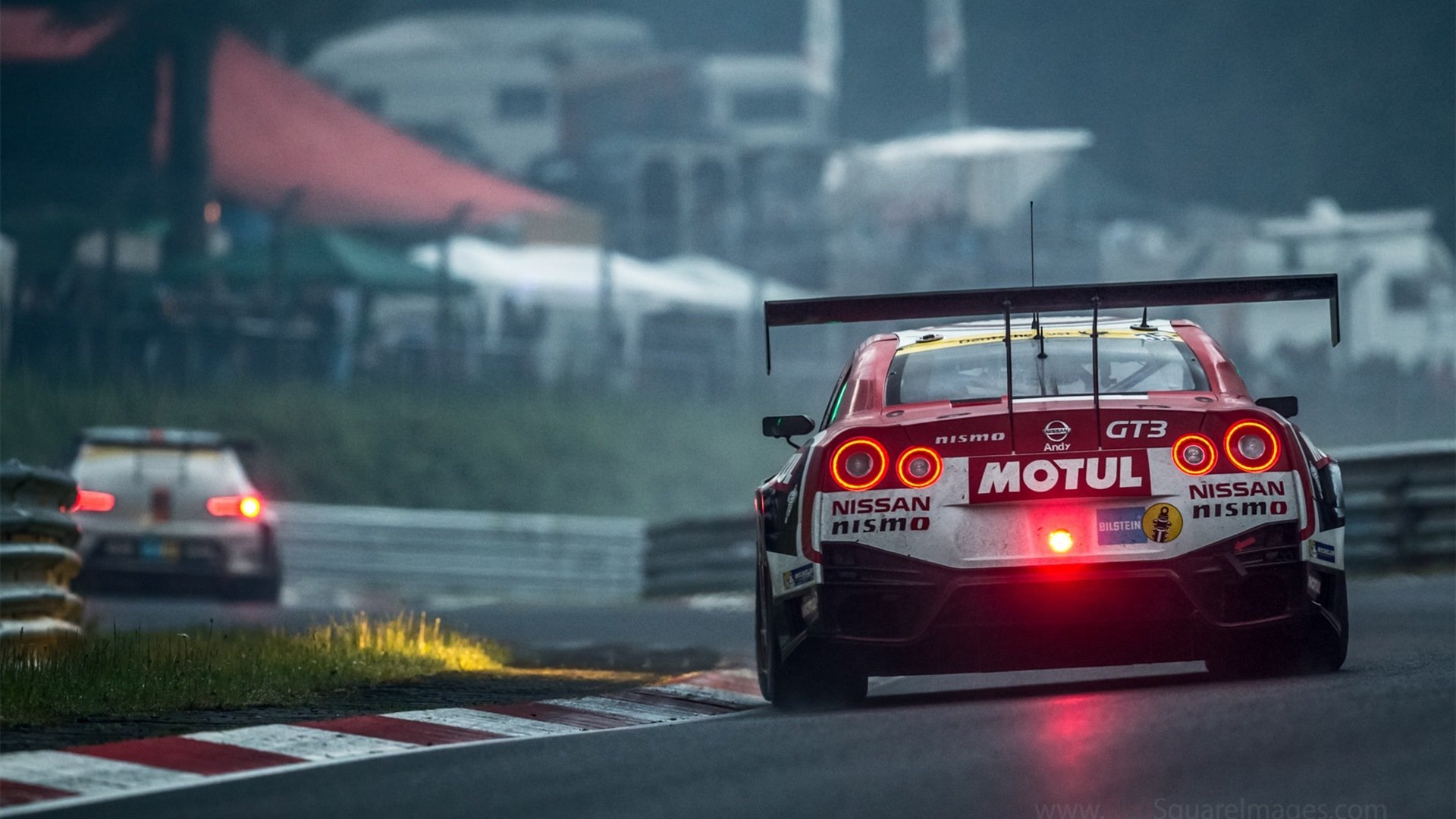 硬仗之王阿什拉夫,巴拉圭对阵沙特的绿茵巅峰对决