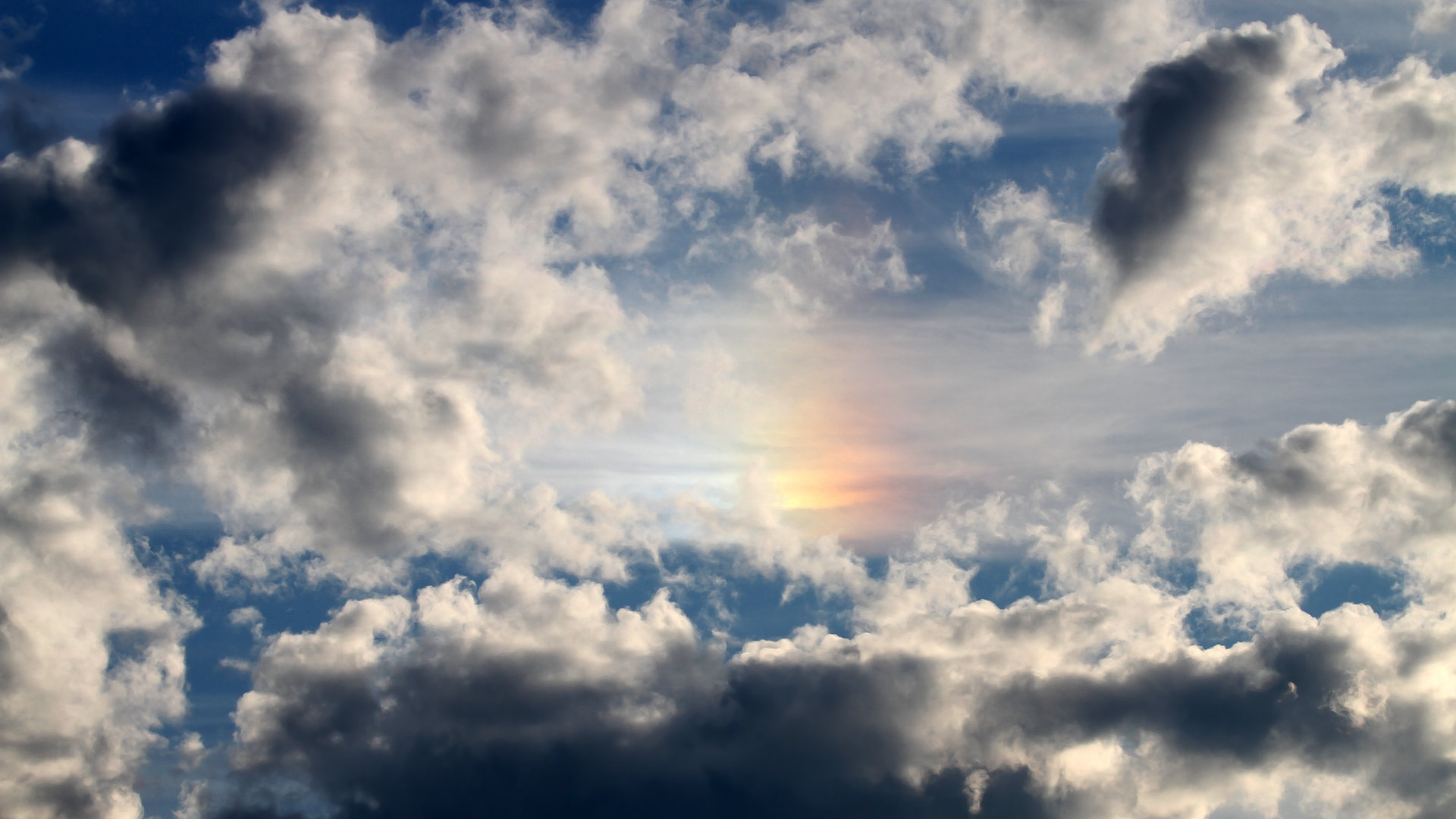 冰冷压力中绽放，迪马利亚的绝境救赎与贝蒂斯的团队协奏曲