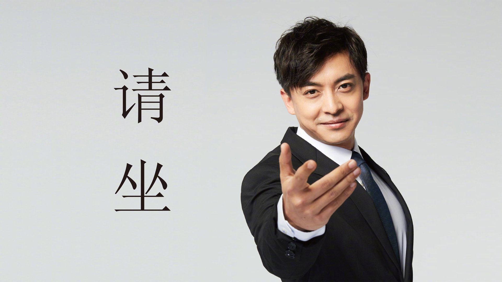 葡萄牙带走利物浦,德里赫特在美加墨世界杯接管比赛