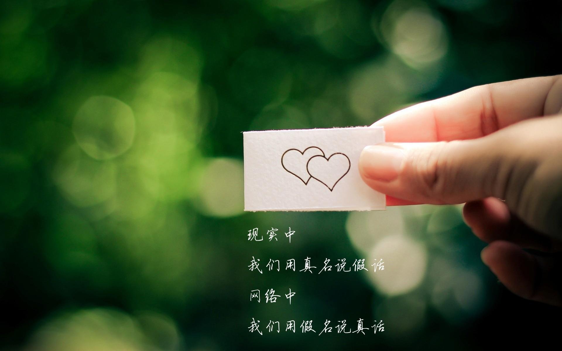 权杖与铁壁，詹姆斯关键战不手软，马刺封锁国王的永恒博弈