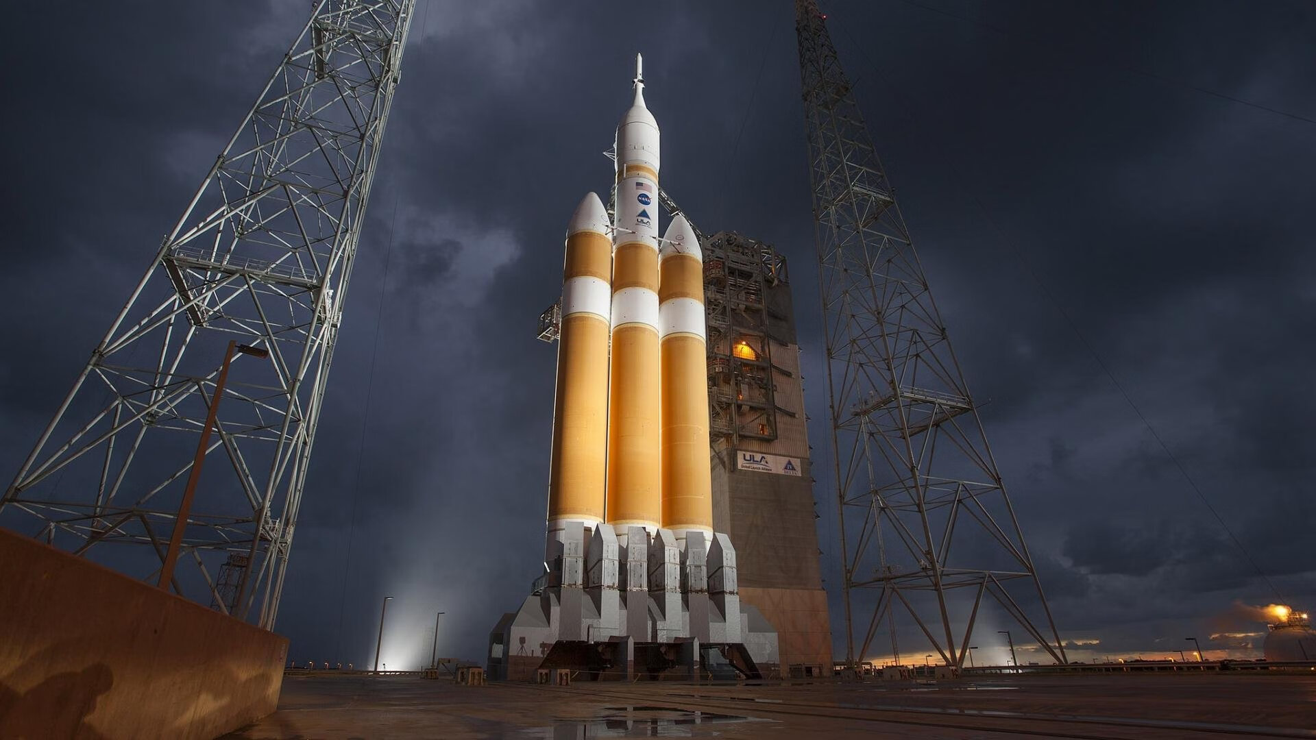 贝恩用实力证明自己，火箭巅峰对决胜出步行者