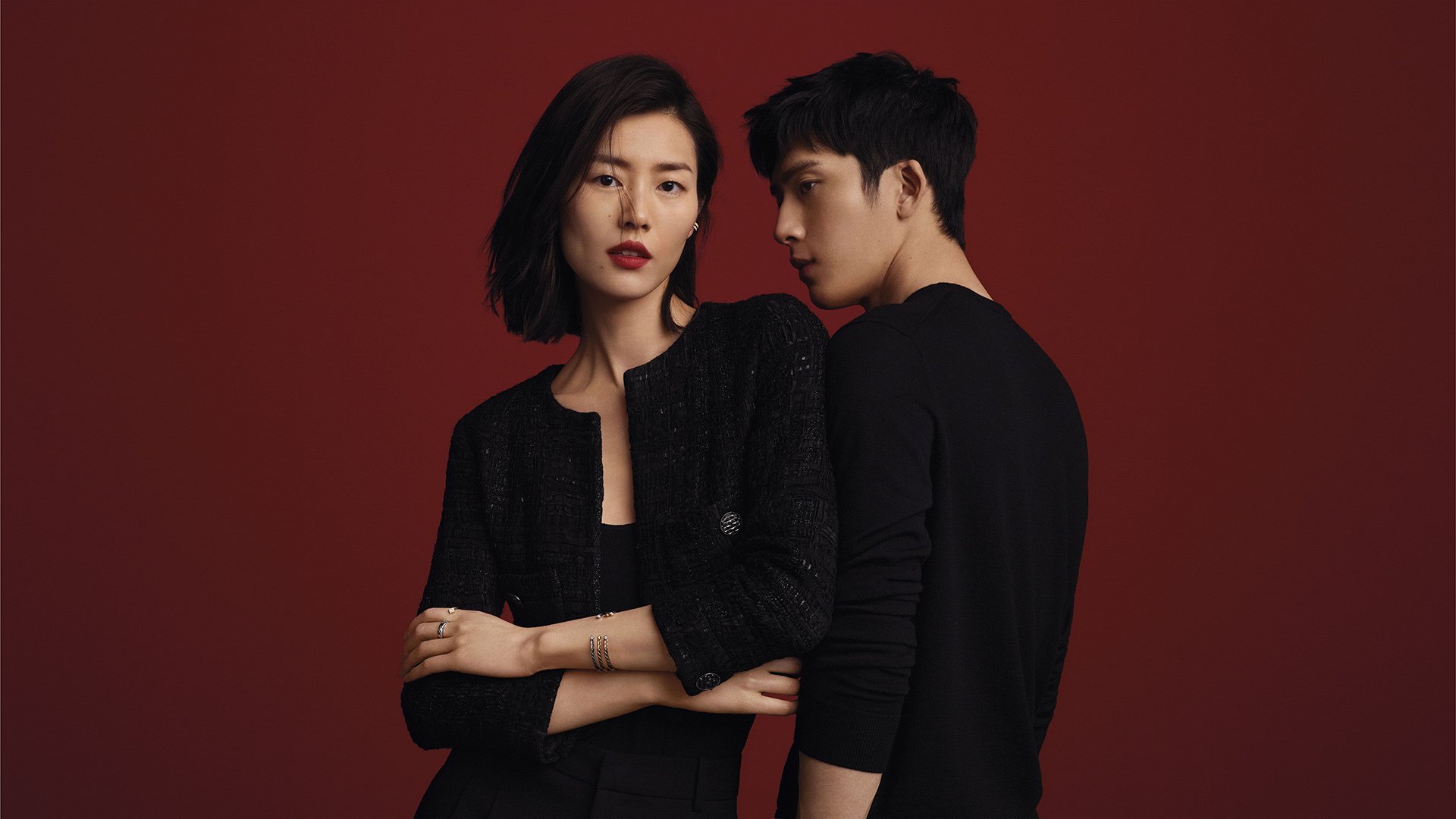 格列兹曼闪耀全场!加拿大3-0正面击溃秘鲁