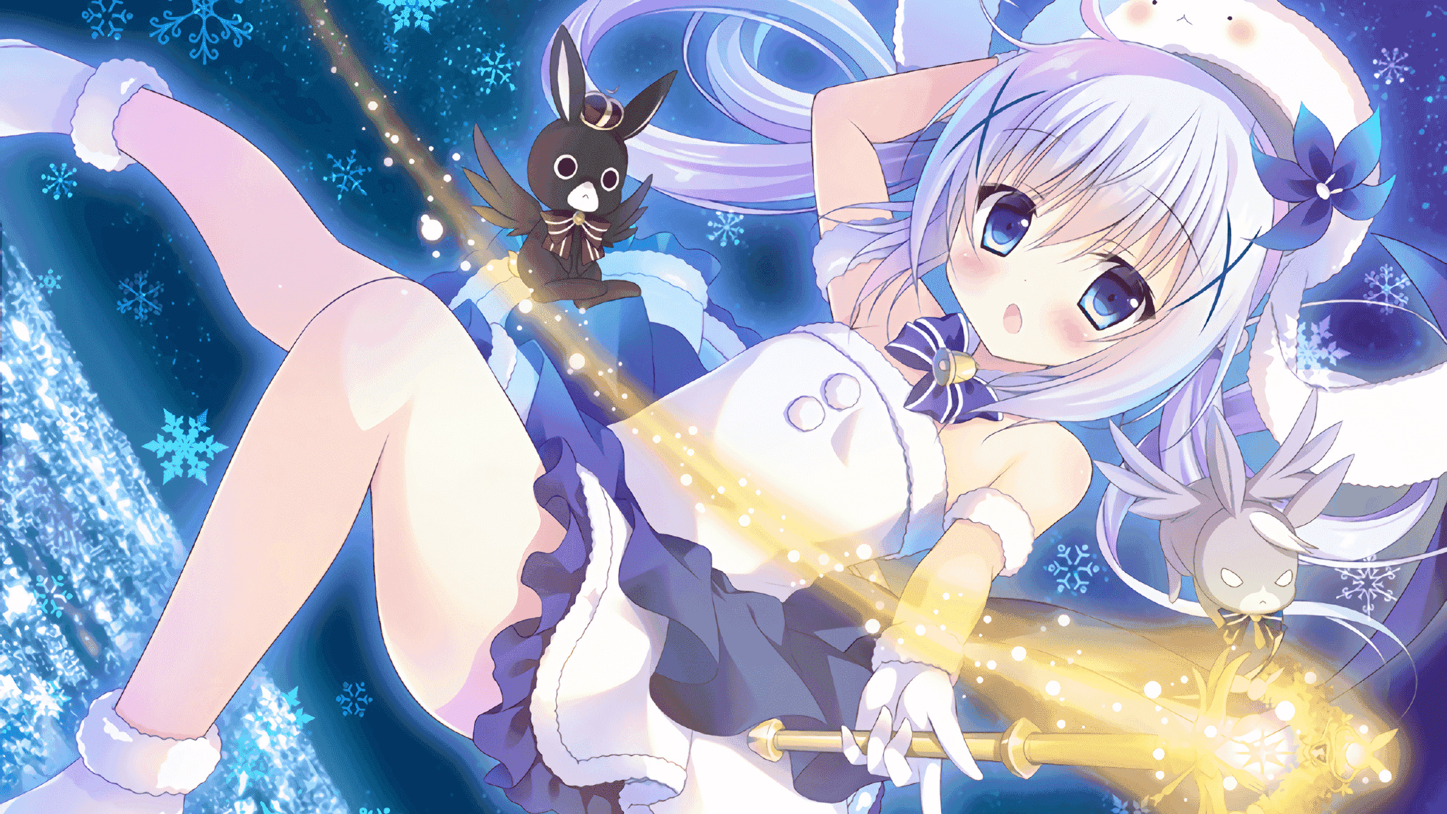 猛龙跨洋带走胜利,克莱关键先生定乾坤—记一场中美篮球交流赛