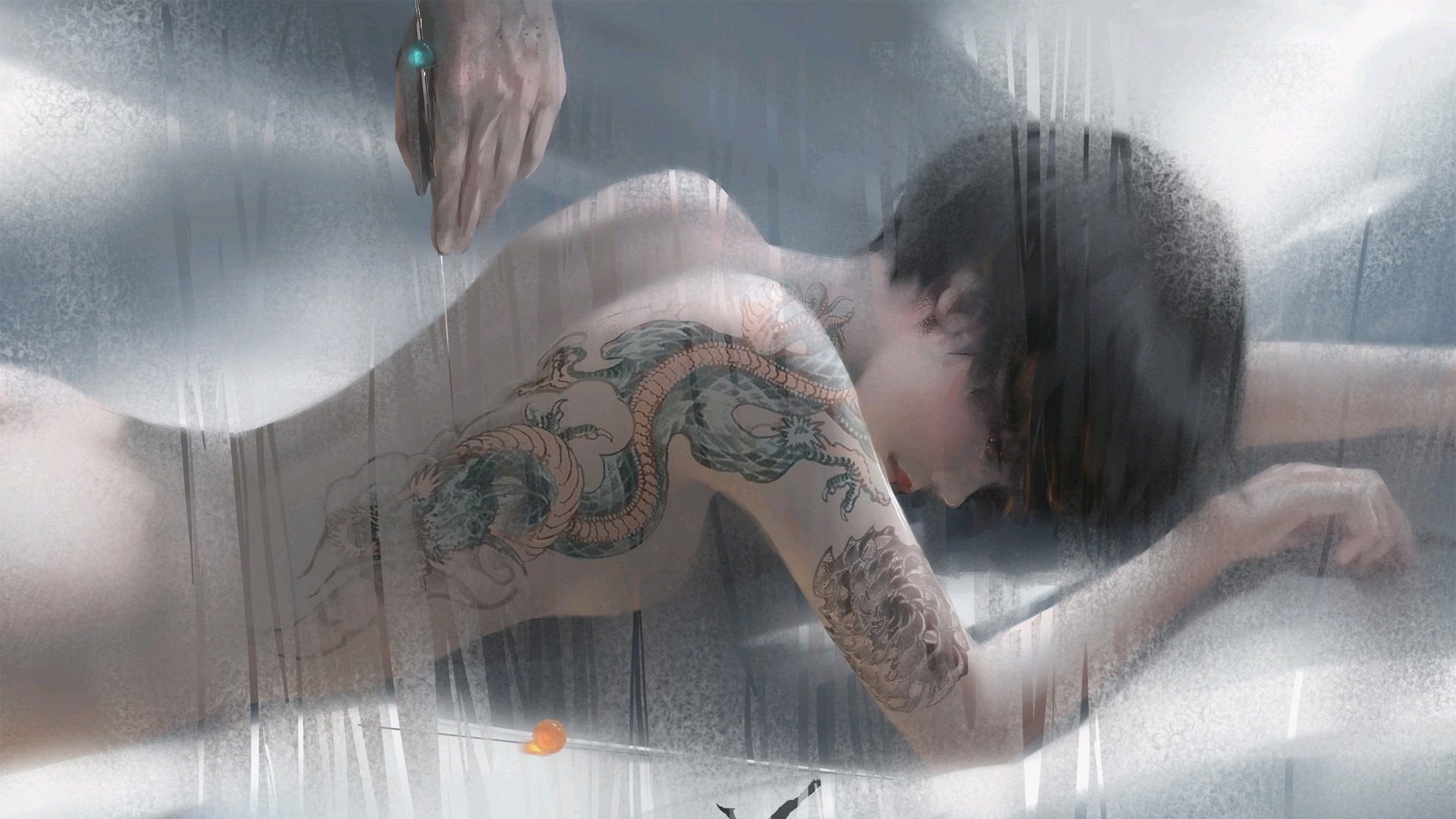 破晓之战,姆巴佩在皇马对阵安哥拉的虚构硝烟中加冕王冠