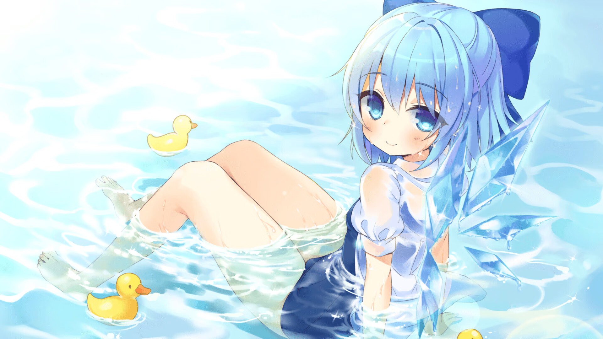 维尼修斯的无解天赋，当意式铁链遇上巴西旋风