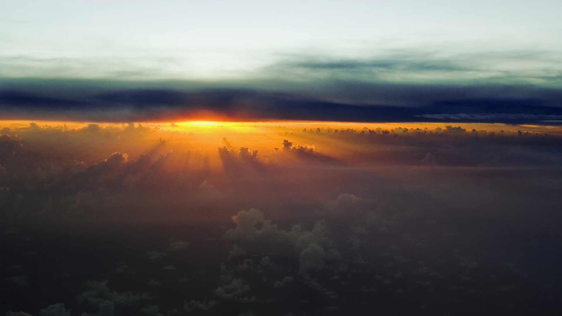 铁血与意志,凯塞多的个人利刃,如何映照伊拉克的集体铠甲?