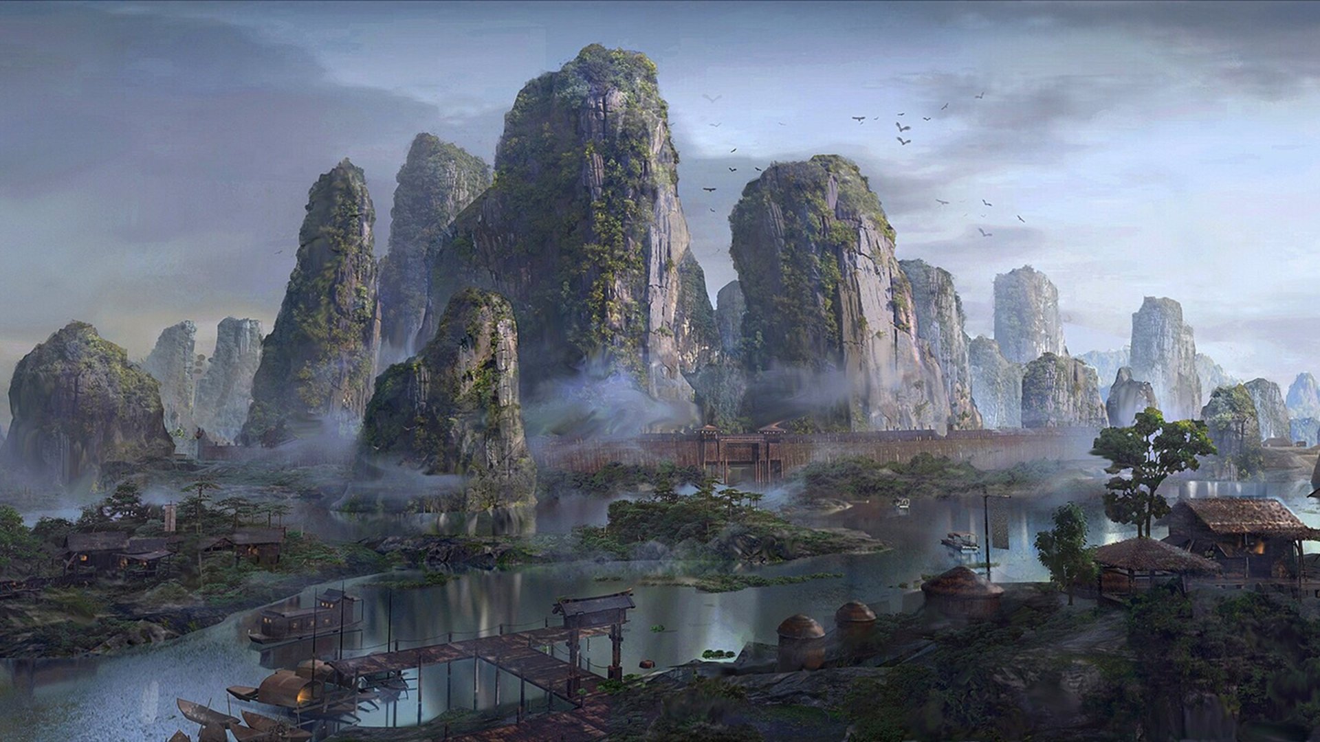 致命连击，阿拉巴关键节点的两记重炮，希腊撕碎苏格兰的晋级之路