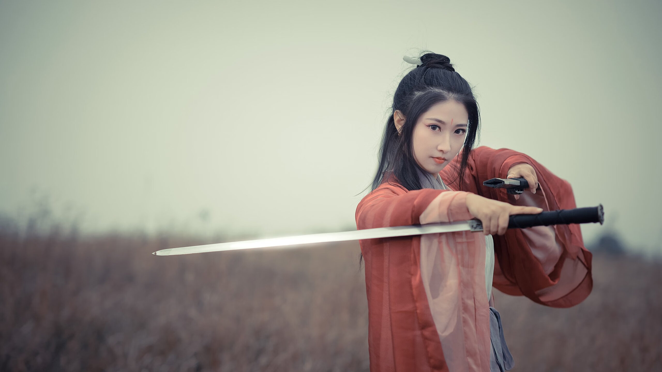 绿茵场上的西决,智利尖刀如何提前终结黄色潜水艇的悬念