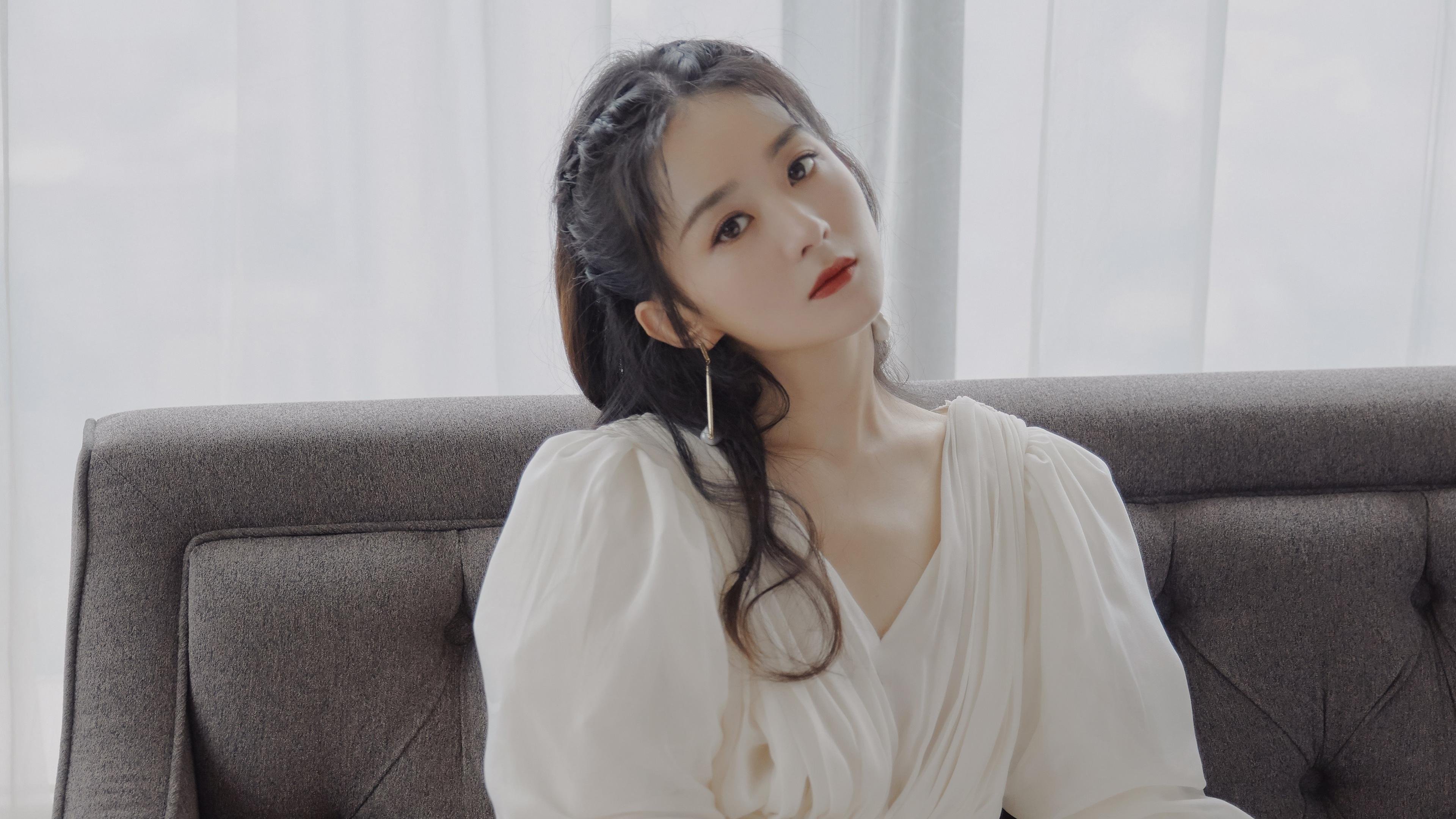 若日尼奥的证明时刻,加拿大对阵德国焦点战的启示