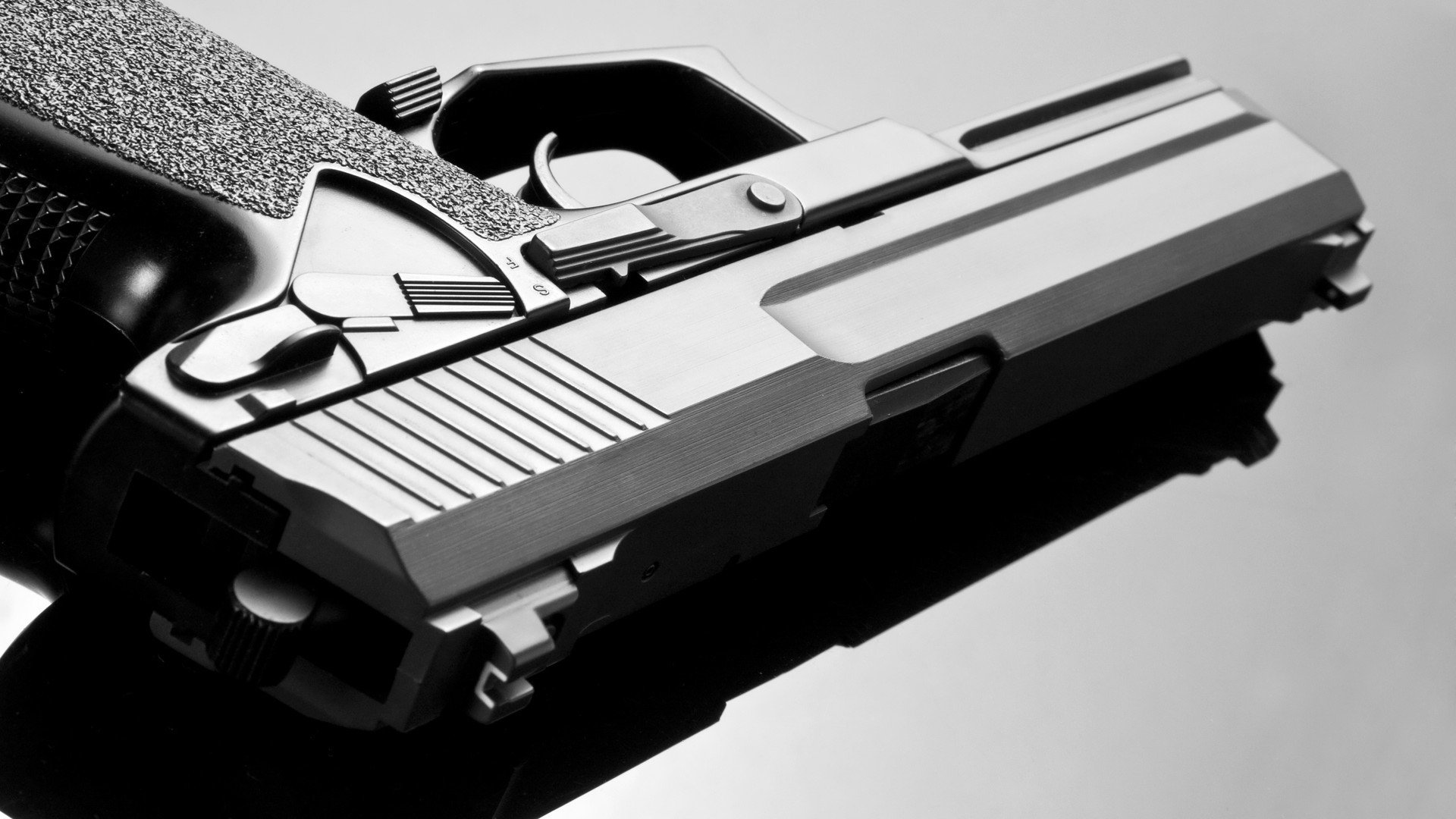 天才单点爆破与铁壁整体碾压，足球世界的两极乐章