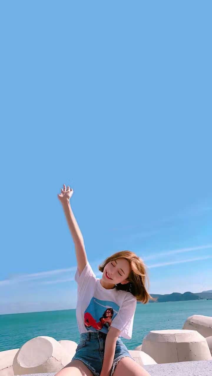 绿茵场上的双重奏,个人天才与团队革命的交响